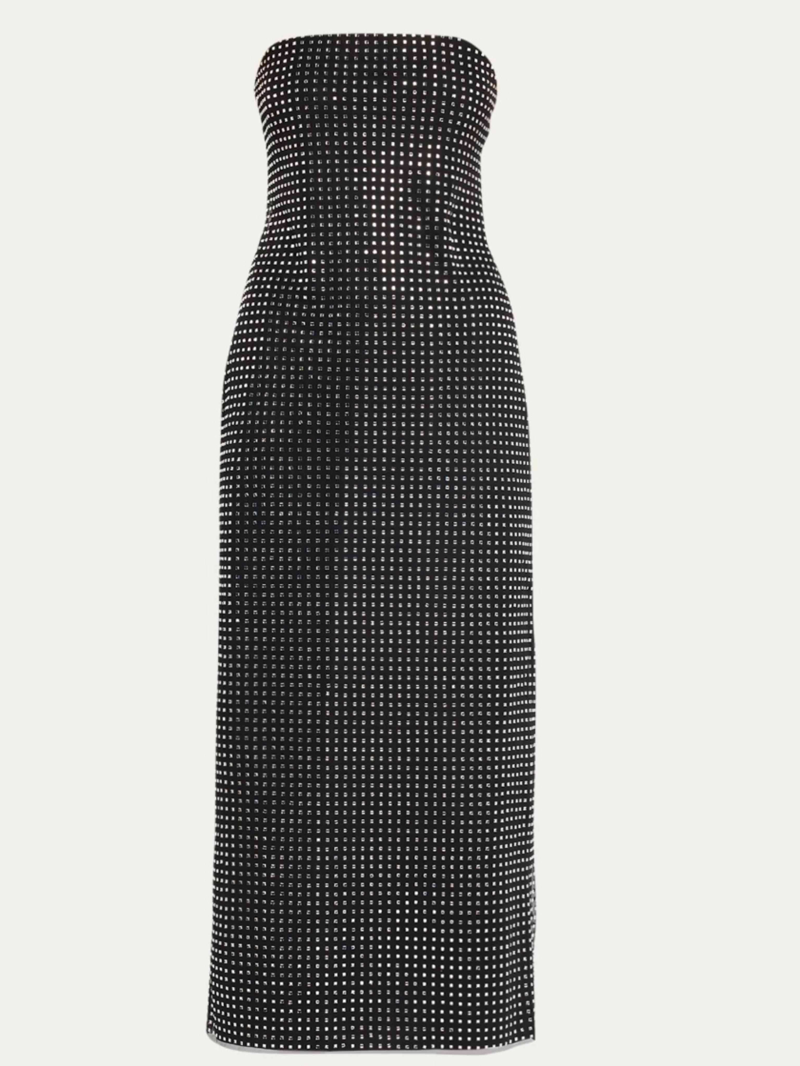 navy blue dress strapless Yahir Maxi | | Womens stopping ensemble BB Dakota Smokeshow Sleeveless Waist:W-31 Snow
