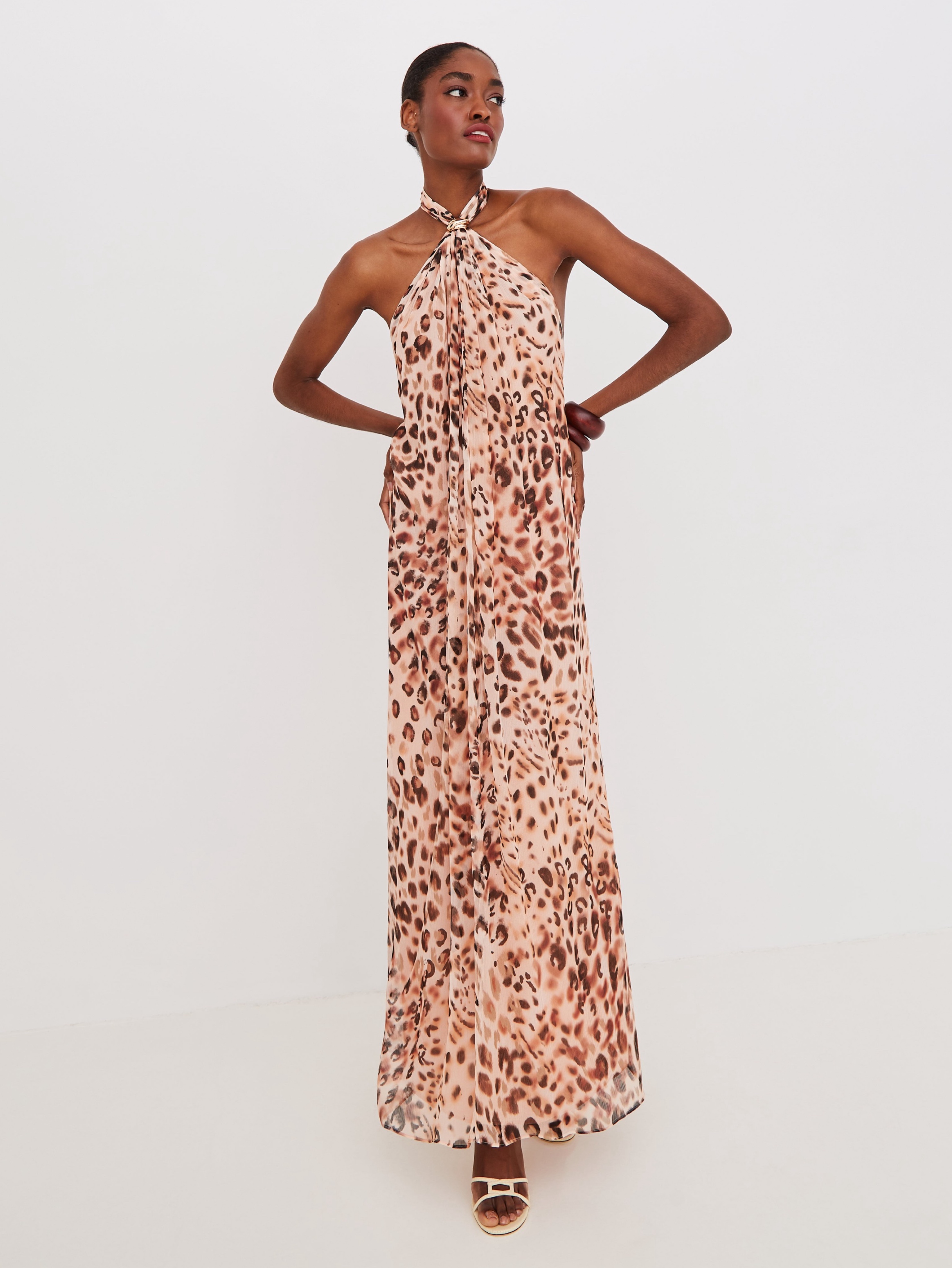 black and red velvet dress Bordeaux Gothabilly 5XL Evolution of Tiana's swamp nutcracker Line Dry Size:22 (3XL)