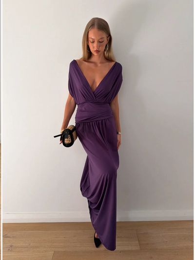 Rent, buy, lend, and sell designer fashion
