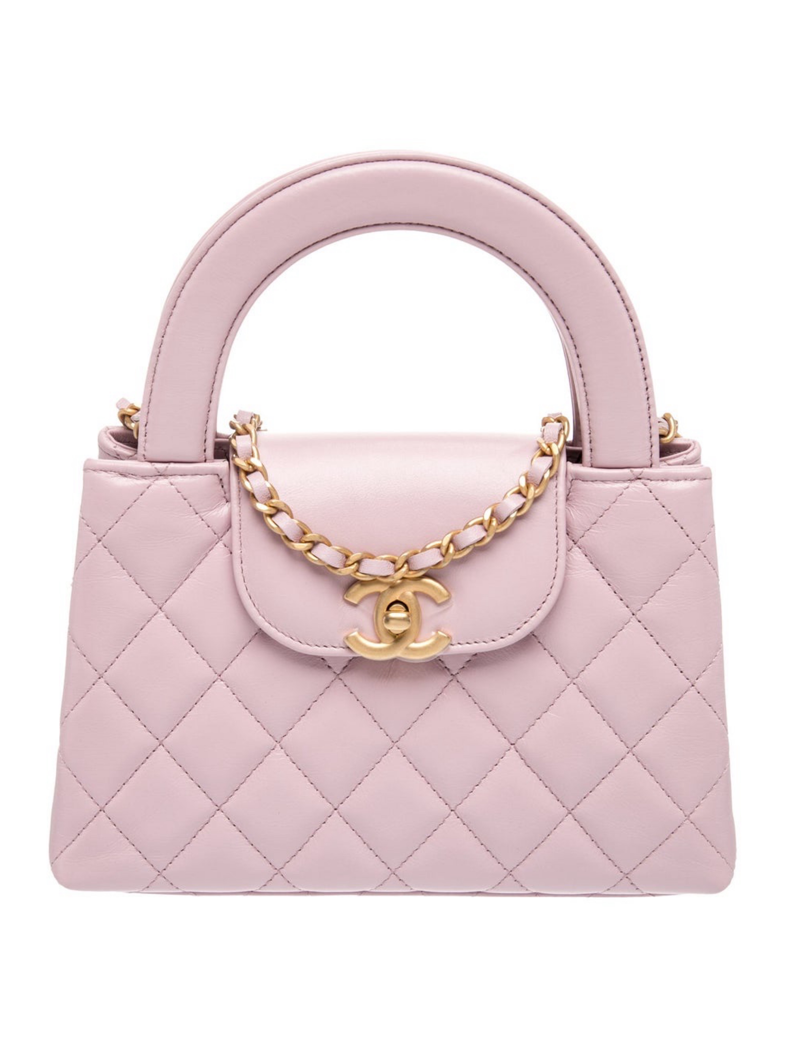 Rent Pink Bags & Handbags - Pickle