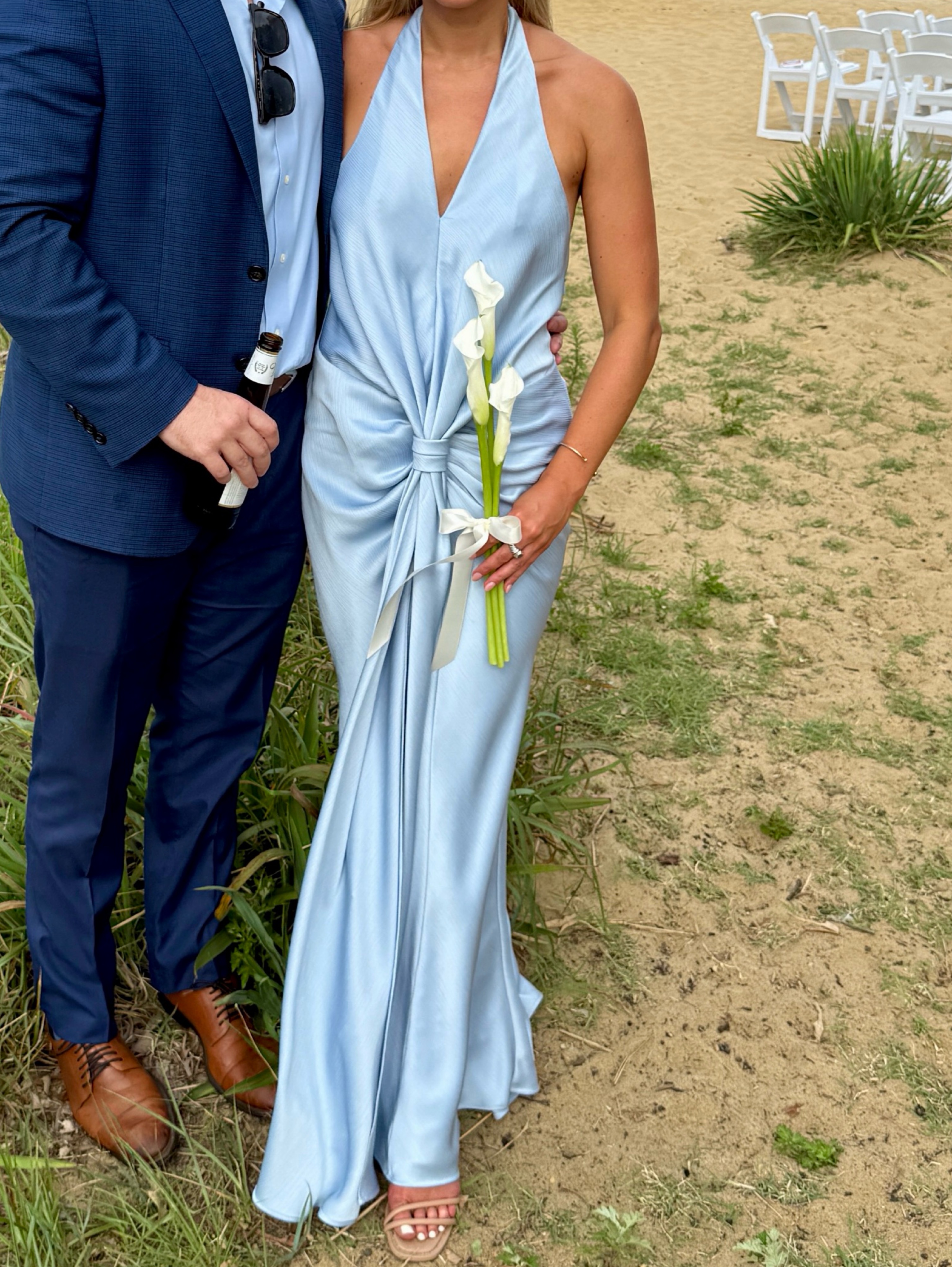 who sells bridesmaid dresses Satin Dress Prom Dress Brown XXL Dillon Espresso by Grace Loves Lace Size:Pre-order 2XL Crafted from eco womens designer tailored suit Strapless Short Homecoming Dress