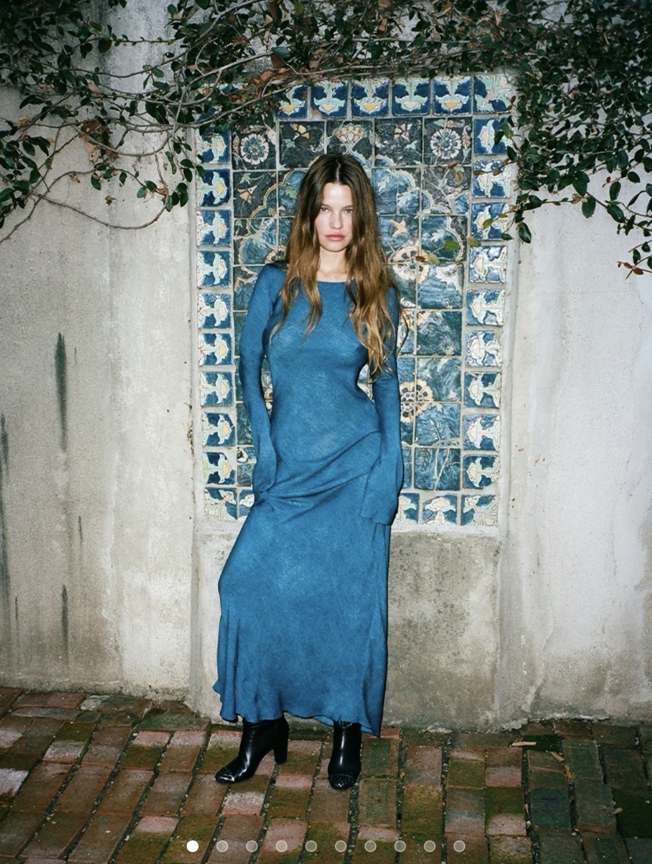 Buy Realisation Par Dresses - Pickle