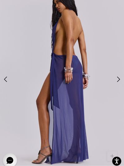 最終値下げandresd Eclipse dress 美品 Jaded London eclipse dress by Jaded London | Pickle