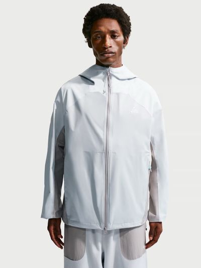 Nike ACG 