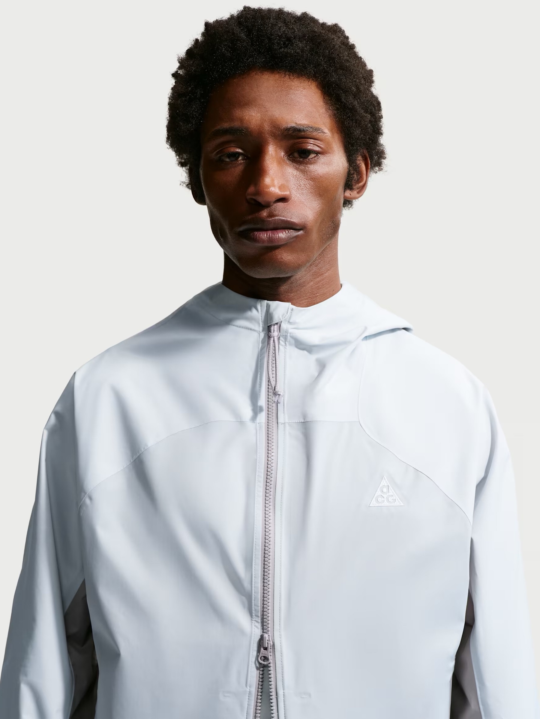 Nike ACG 