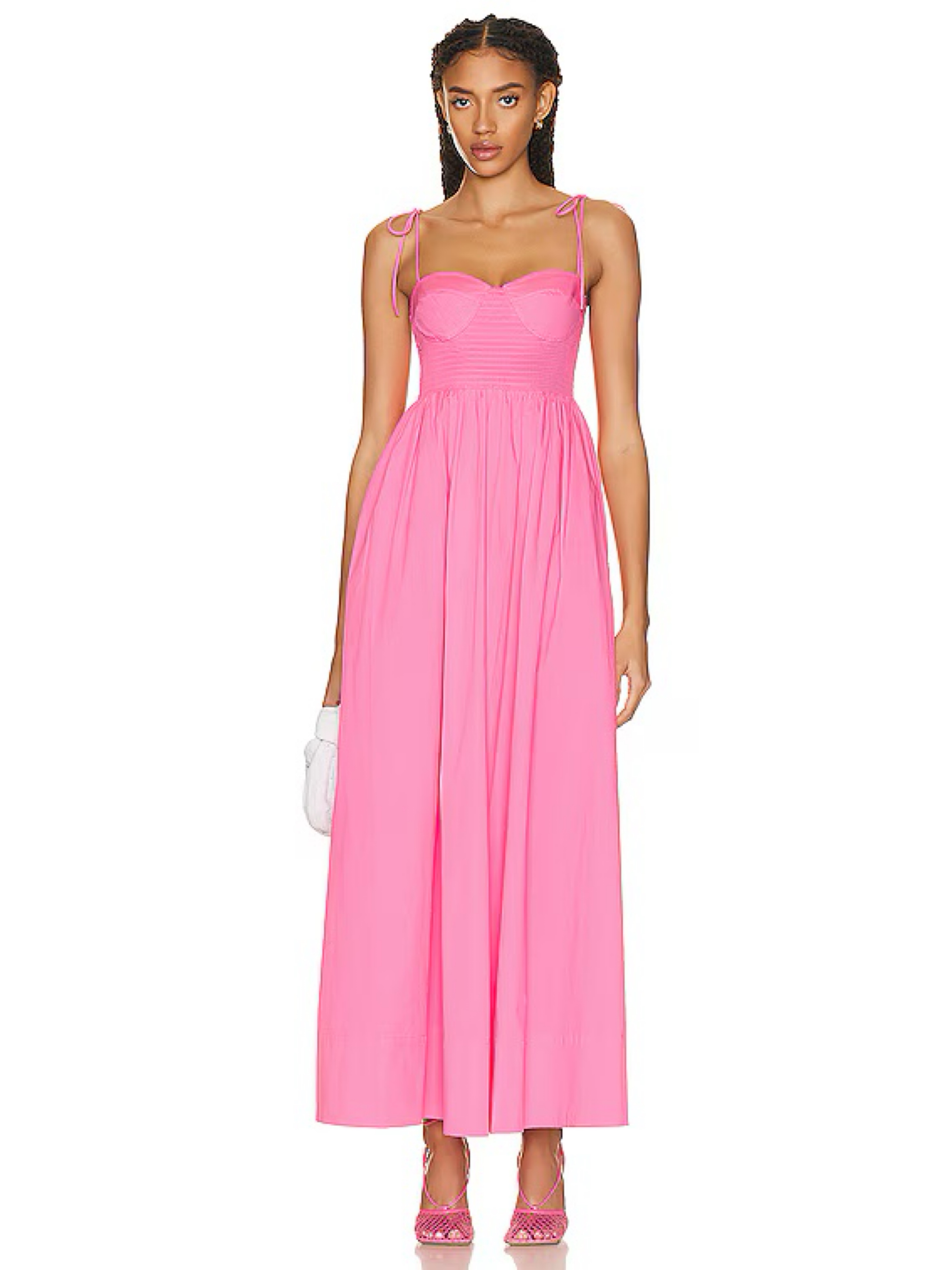 mesh corset tiered prom dress Sieisu Black Ruffle Long Lace Ball Gown 2025 Spaghetti Strap Evening Dress Formal Size0 at Amazon Women's Clothing store Flutter Color:IVORY/LAVENDER ball or any formal [Hot Item] 2022 New