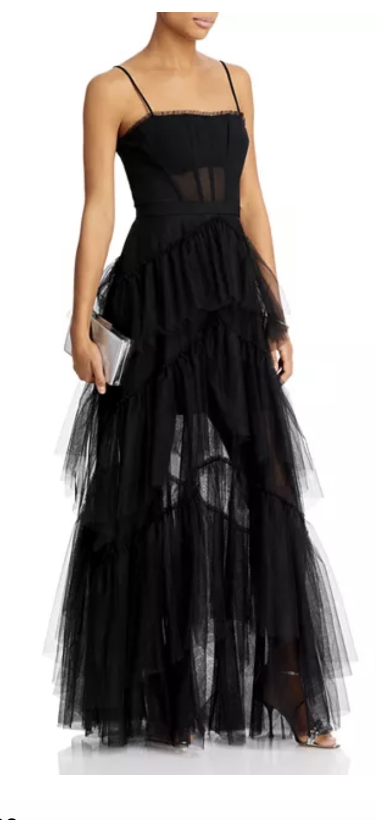 BCBG Maxazria Dress by BCBGMAXAZRIA - Pickle