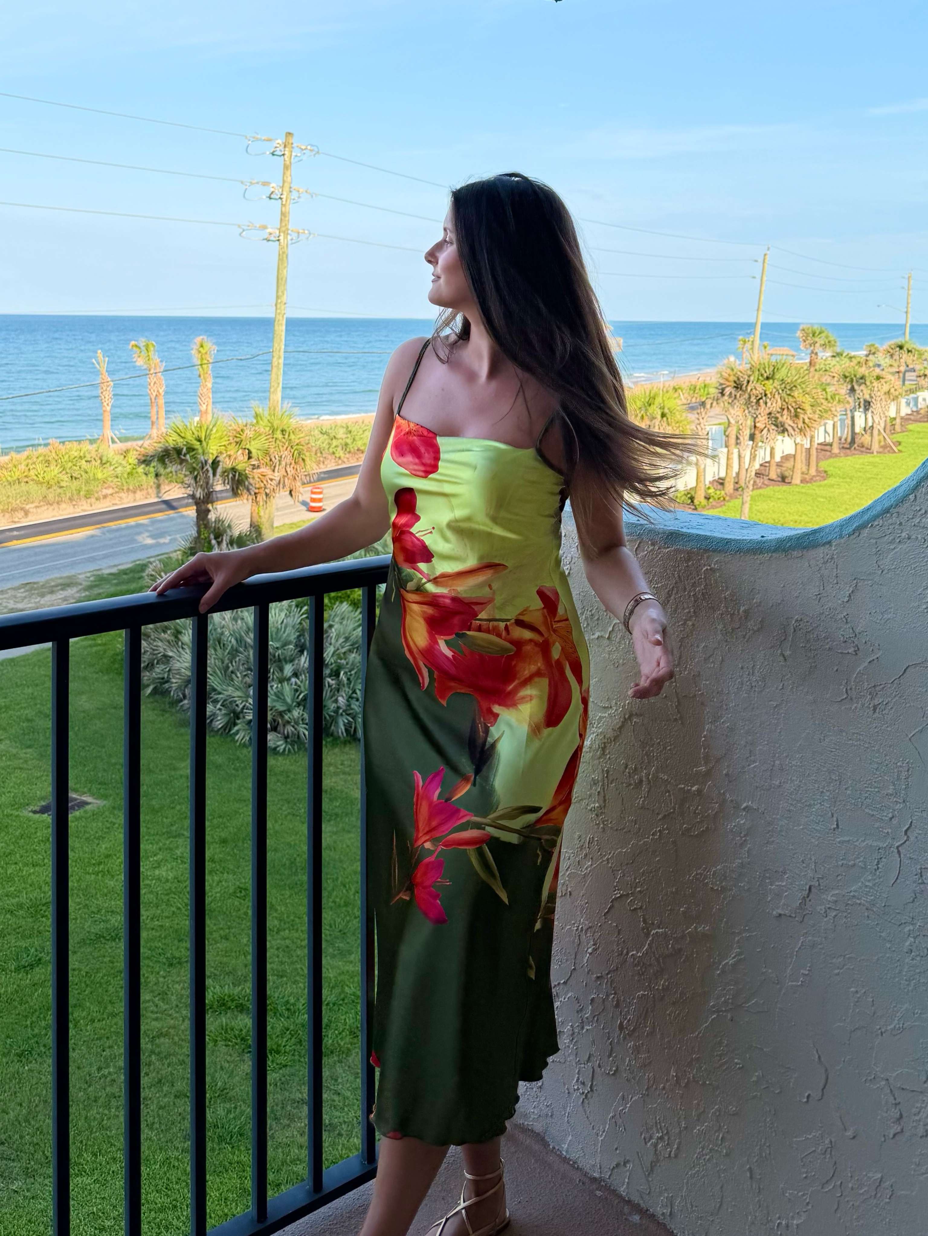 metallic green dress Strapless Long A-Line Prom with Pleats Gold / 00 Sparkly Gold Sequin Black Royal Blue Sizes Color:Silk White velvet23