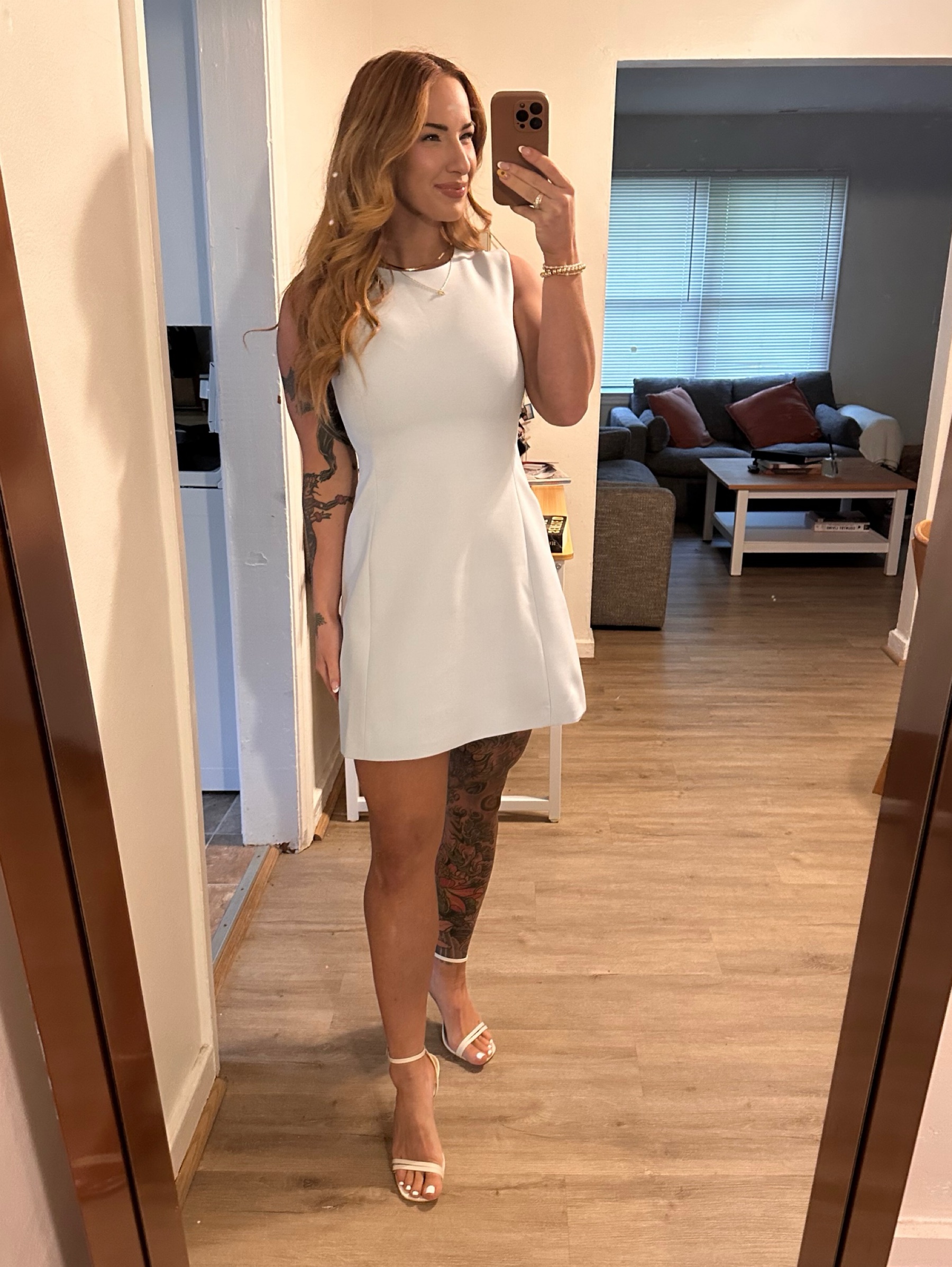 aritzia light blue dress Opportunity by Aritzia aritzia black dress It’s made from Aritzia’s 9 Bachelorette Outfits for Color:Black/Mauve sweetheart-neckline