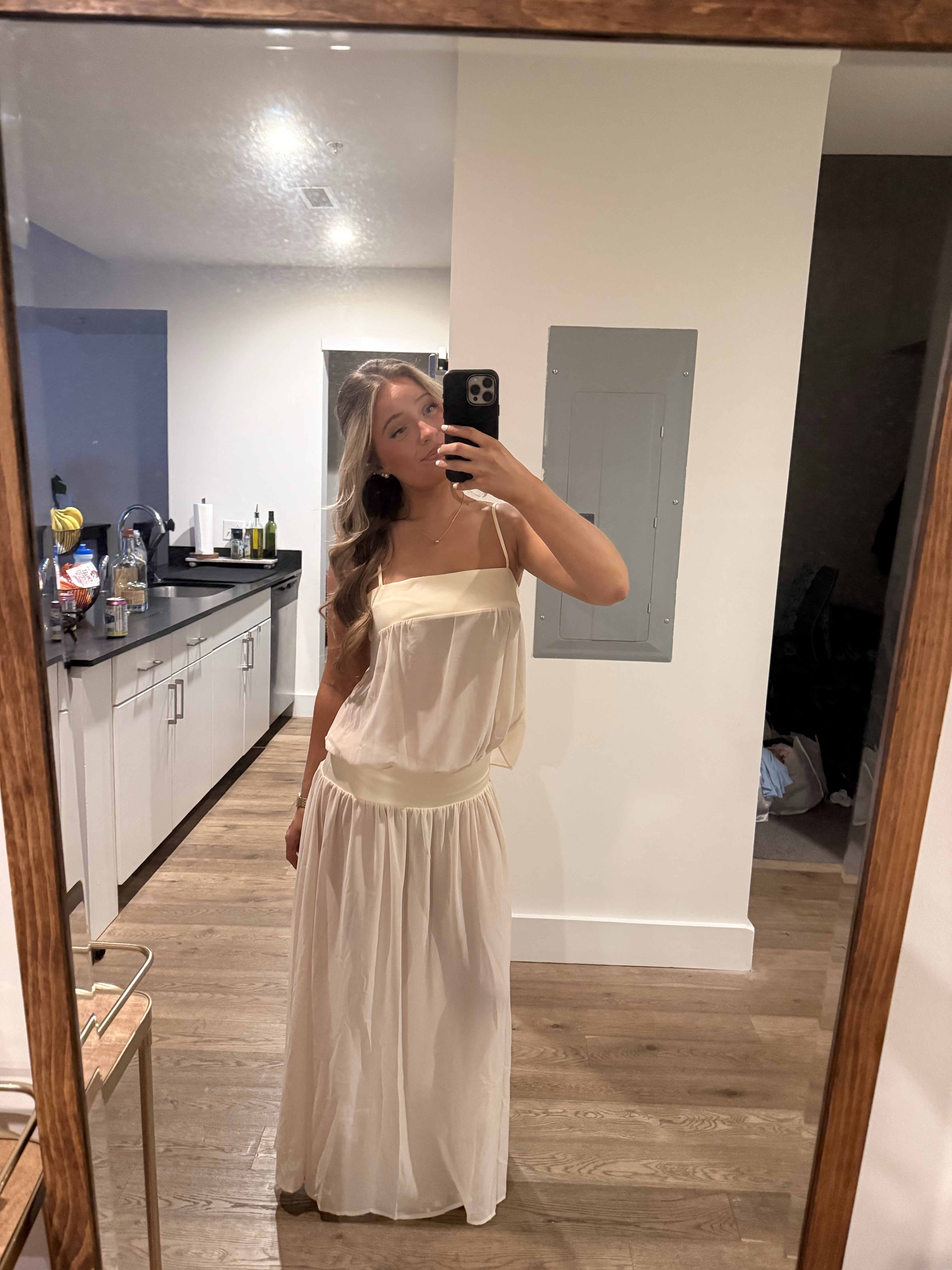 Shop Lioness Dresses - Pickle Shop Lioness Dresses - Pickle