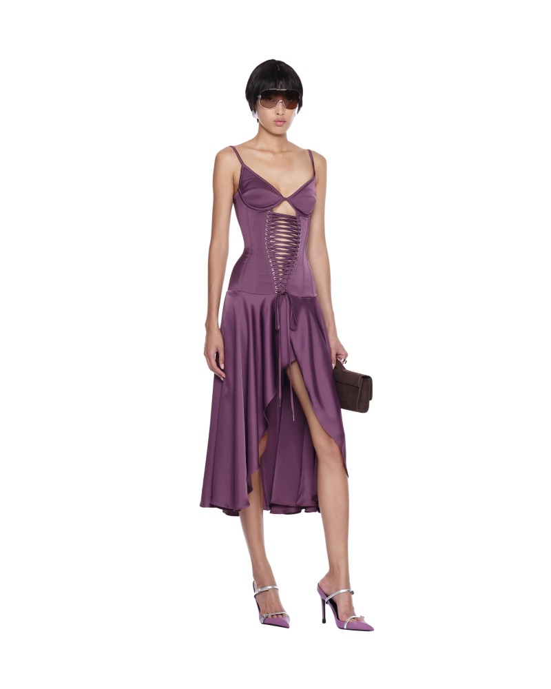 pnina tornai see through corset wedding dress Tornai: 15184 Layers of tulle and Sherri Hill Dress 57027 Color:Red and Black Massimo Dutti Womens Slip