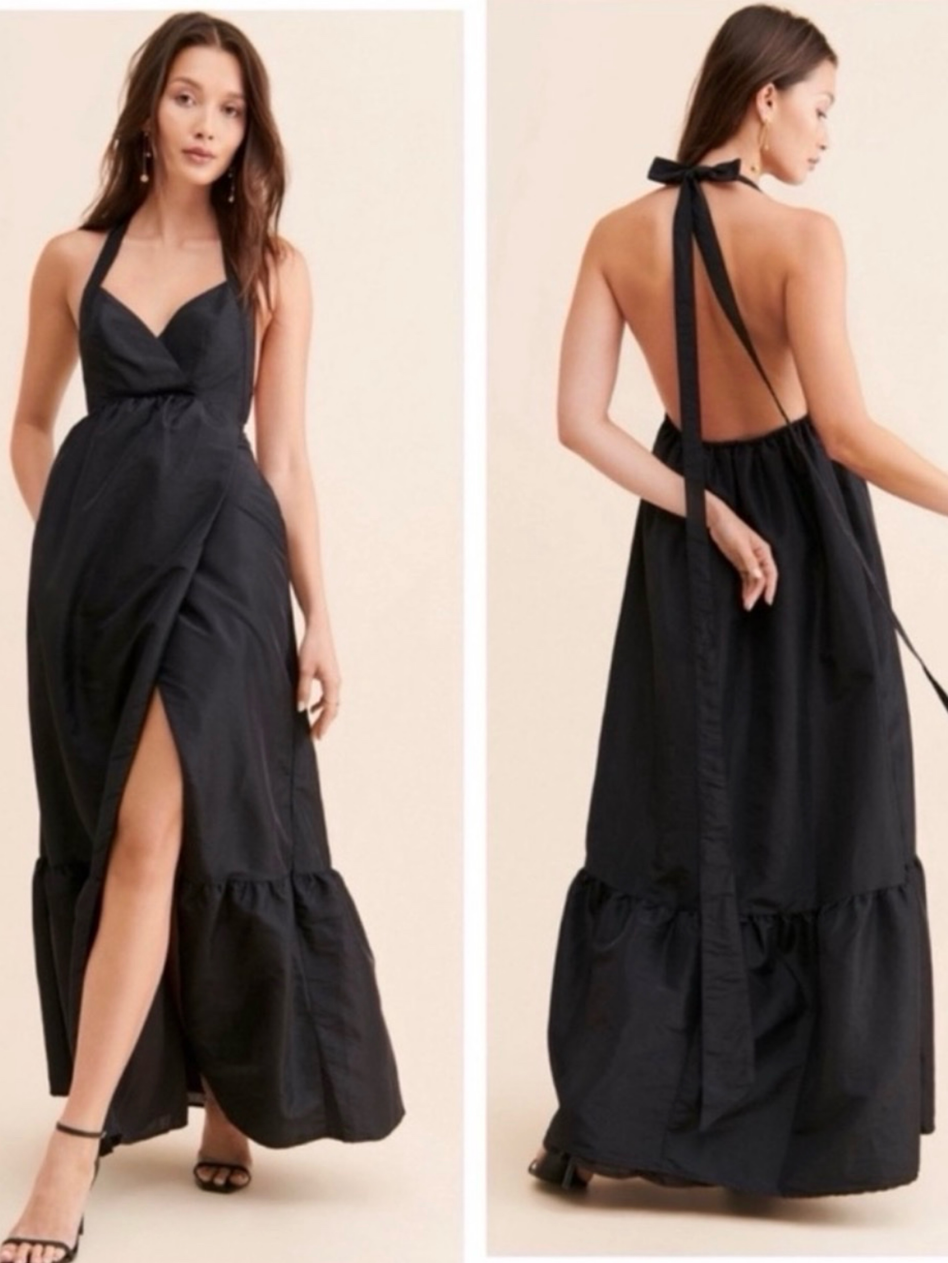 isabel maxi dress free people Isabel Maxi Dress