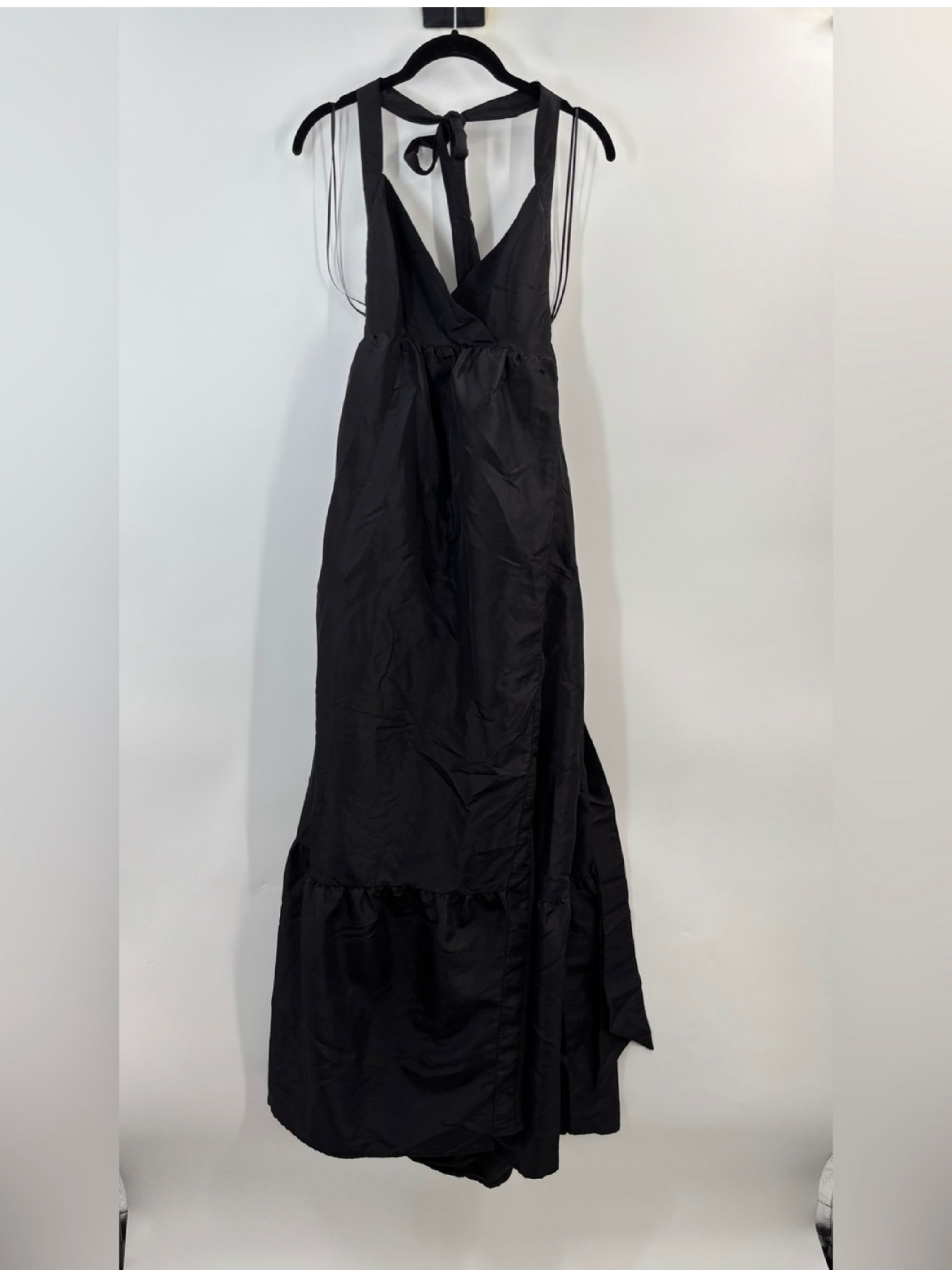 free people isabel maxi dress Free People Isabel Maxi Dress by Free People