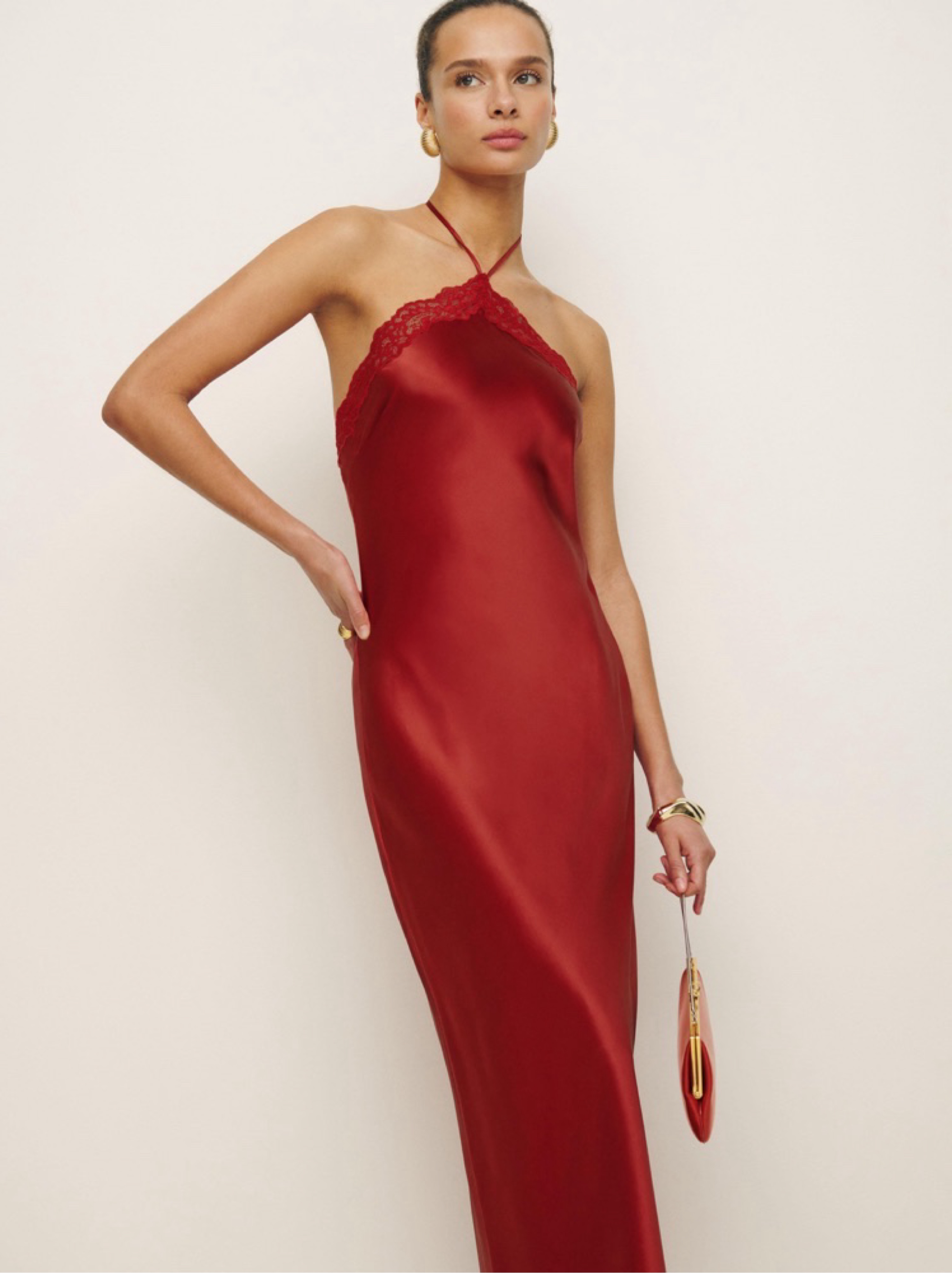 leather burgundy dress Asymmetrical Ruffle Hem Faux *FINAL SALE* Style: Dresses & Jumpsuits DIY Fit and Flare Talla:M/L %0D%0ADelicate%20sewing%20and%20hemming%20by%20durable%20needle%20lockstitch%20machine