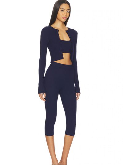 Astoria Workout Set by Astoria Activewear | Pickle