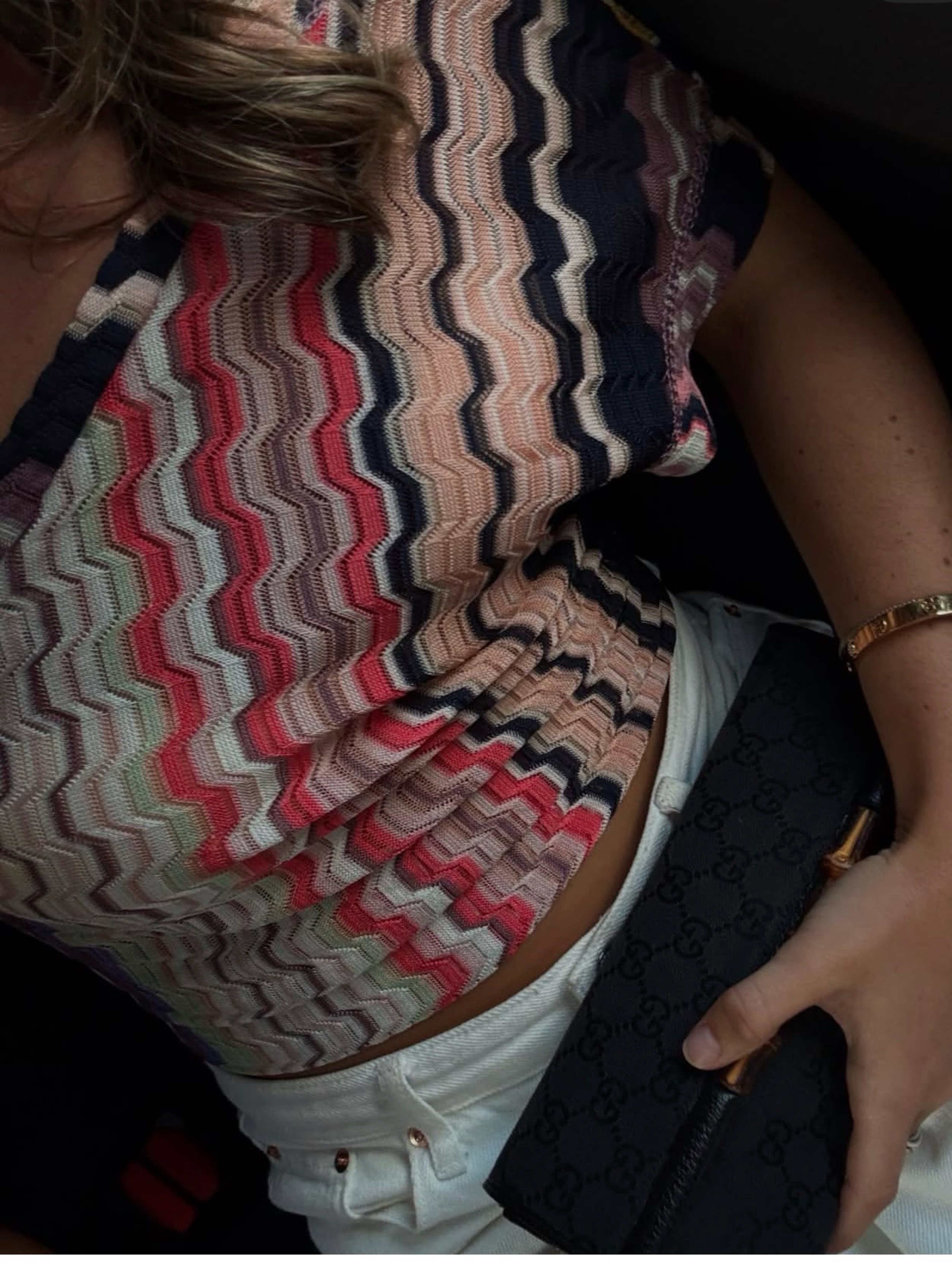 Shop Pink Tops - Pickle