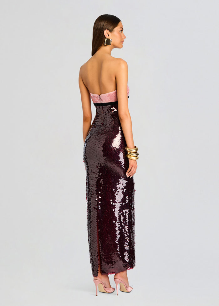 short black dress long sleeve Custom Made Long Sleeves Short Black Prom Dresses, Short Black Long Sl –  jbydress