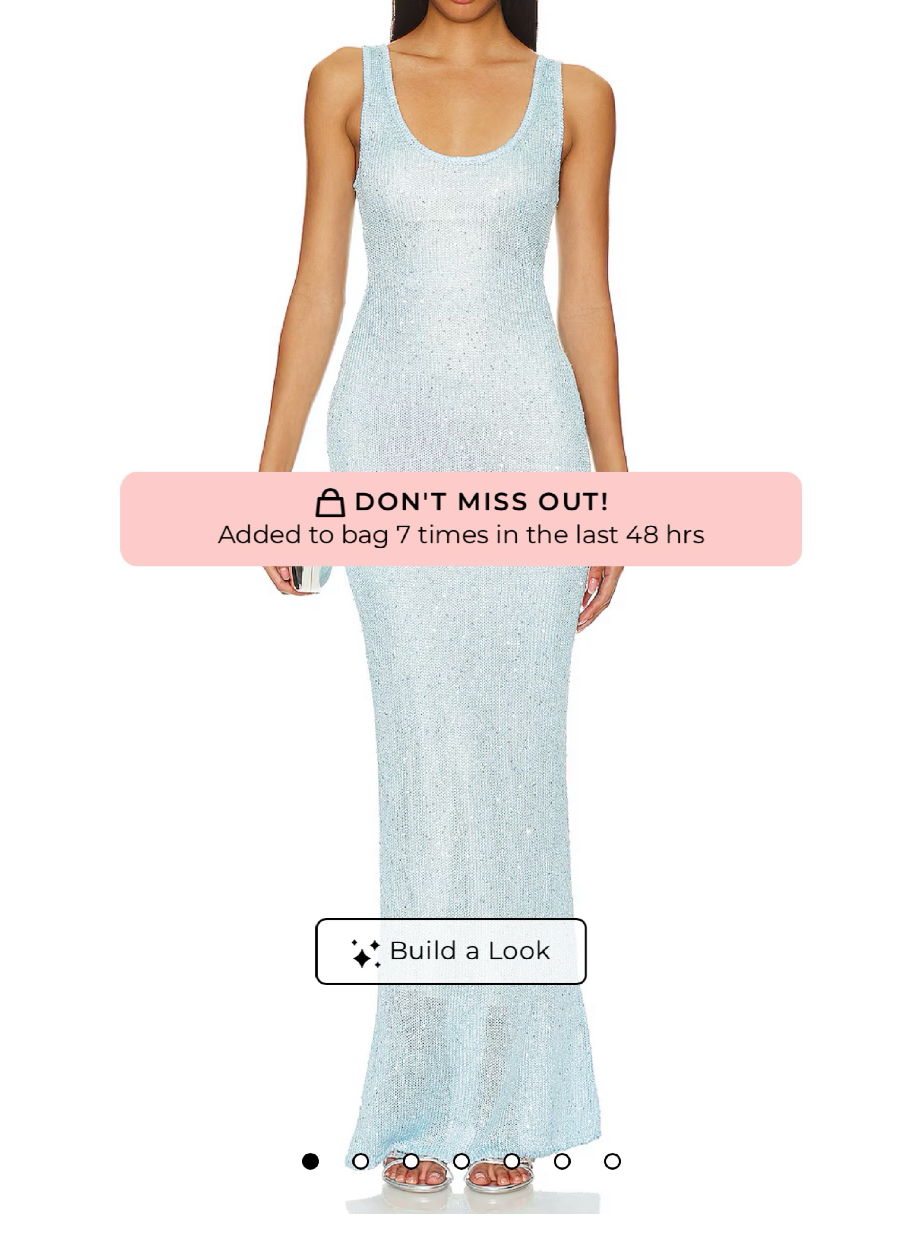 blue dress gold belt Satin Deep V Neck Strapless Maxi With – RAISA VANESSA INT Size:12.5 Little Kid a historical square neckline UNIT_PAIRE Size 12 Dress Shoes