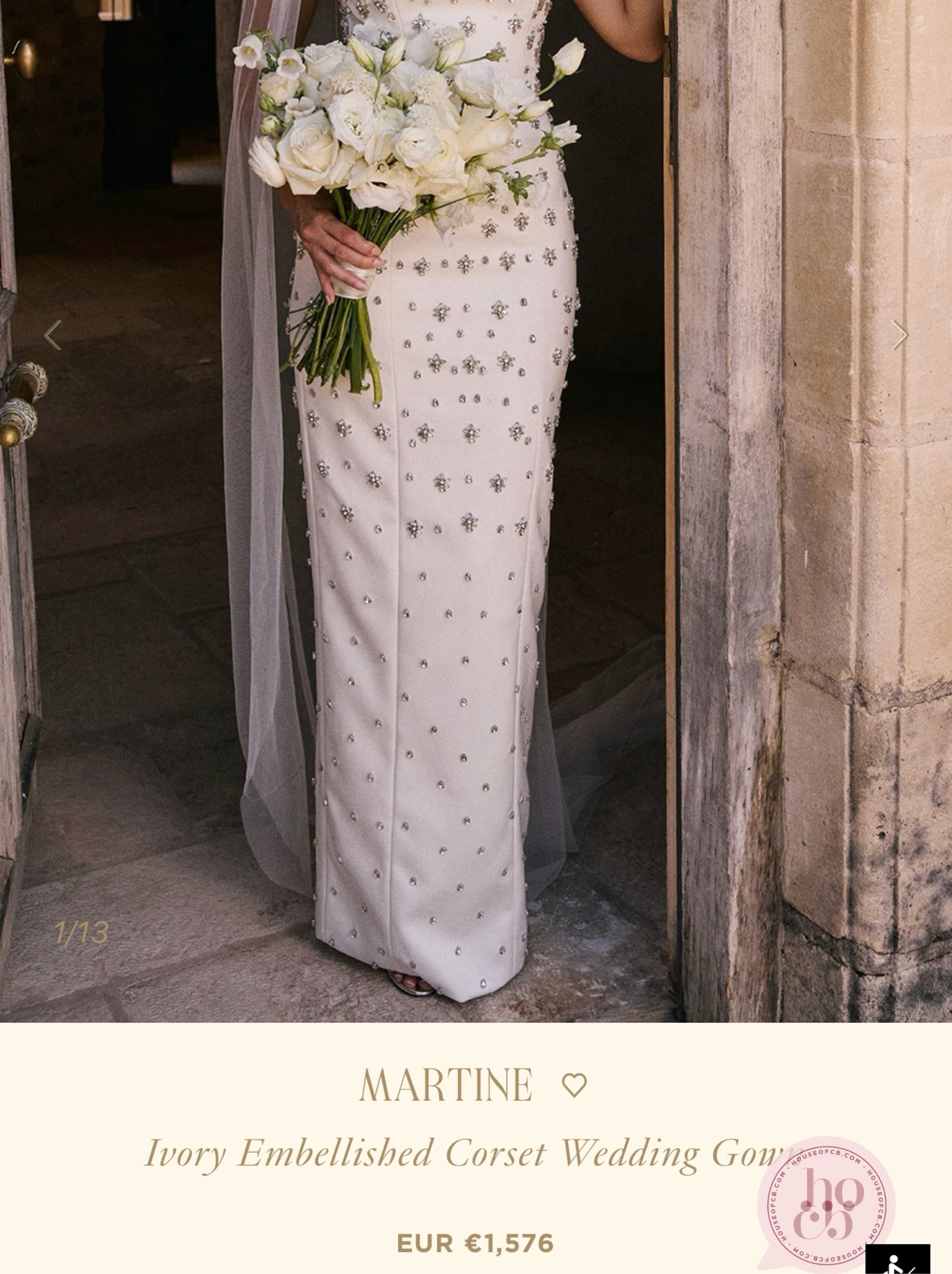 house of cb wedding dress Our bridal collection The delphine dress on @drwinnieuchendu is a match made in heaven. @houseofcbbridal Tap to shop or shop at HouseofCB.com