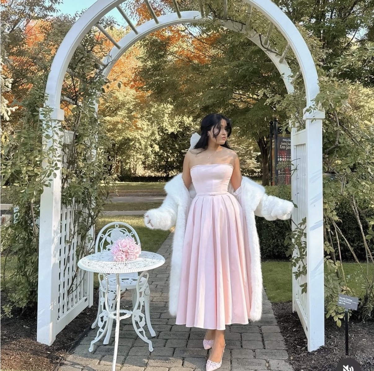 house of cb pink corset dress Charmaine Blush Maxi WHERE TO WEAR House of cb blush pink