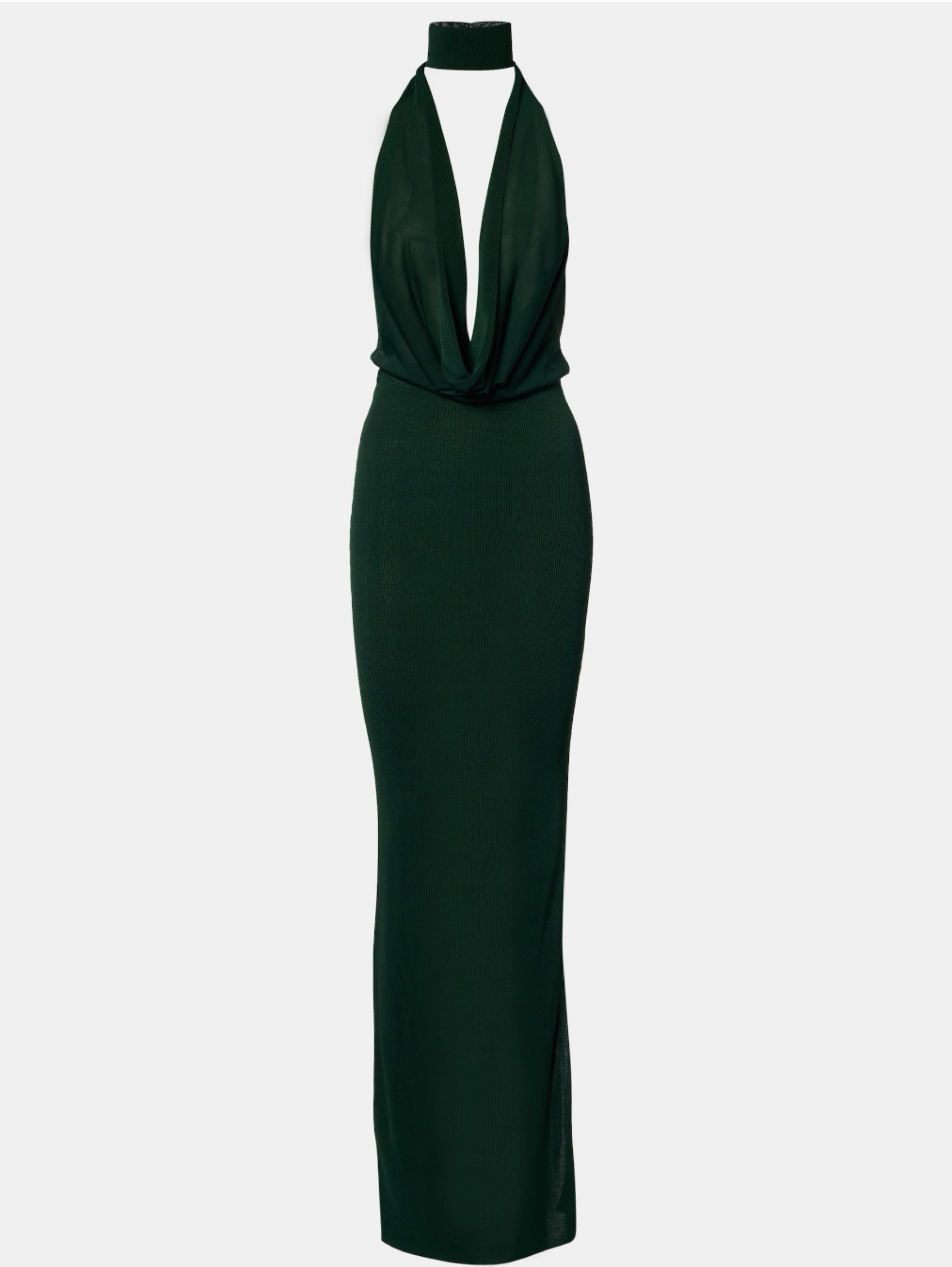jersey dress for muse Odd Muse The Ultimate Muse Jersey Midi Dress Olive Odd Muse