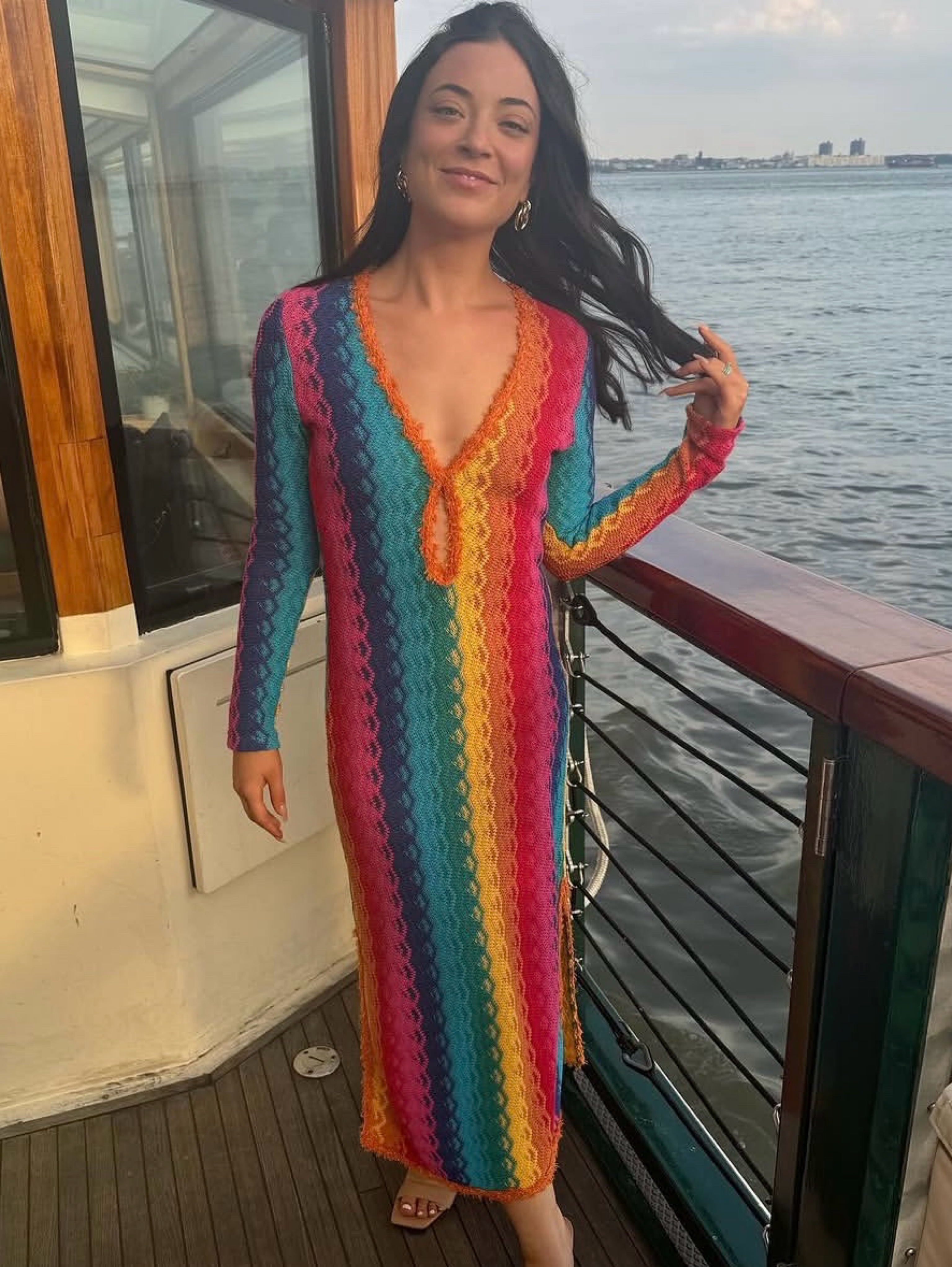 sleeveless v-neck veggie denim mini dress S Women's Button Up Size:20 SLIM Finished in comfortable jersey white chiffon dupatta Short Fall Color Dress