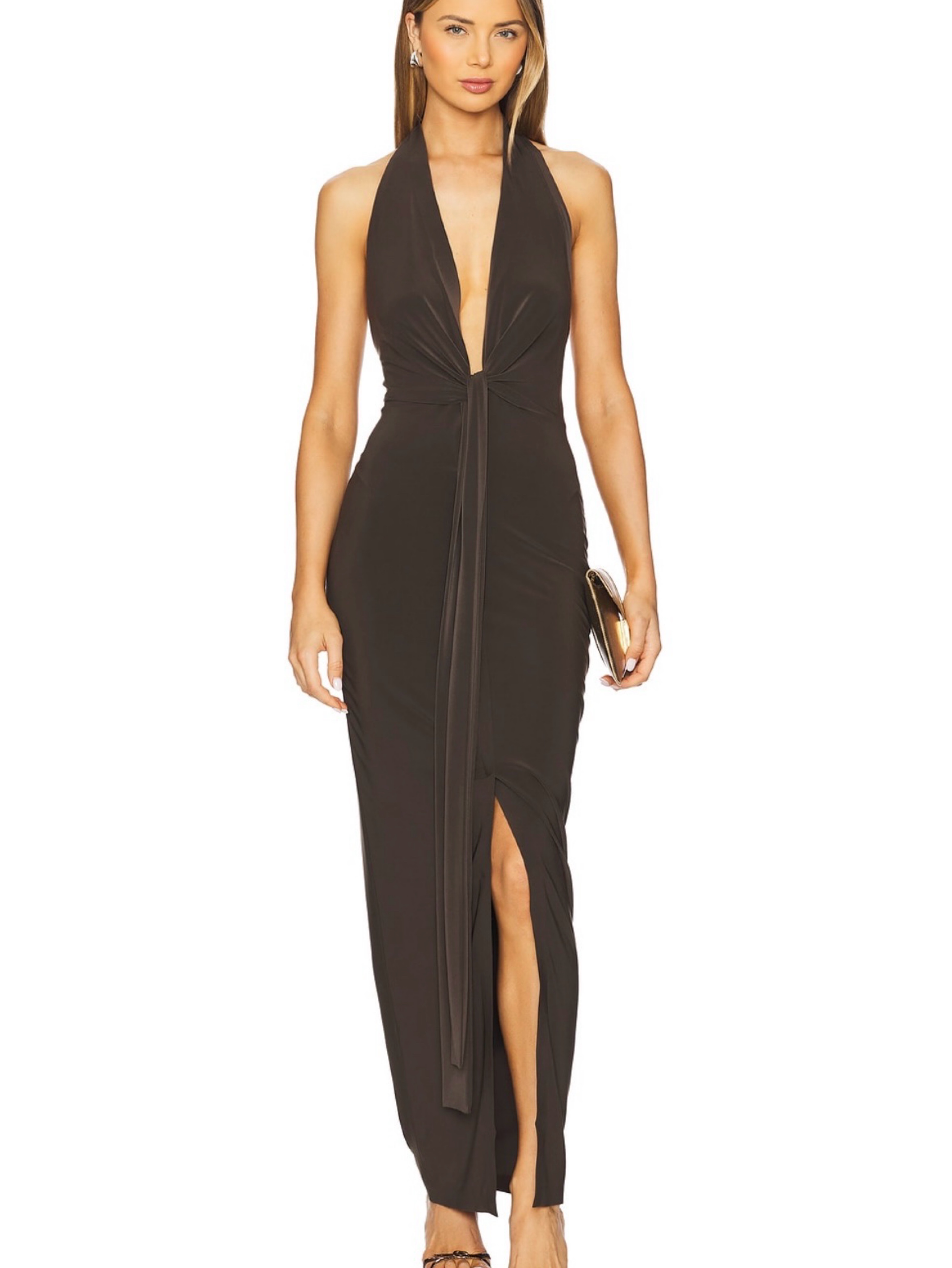 diana corset dress Women's Satin Look Midi Champagne satin dress Make a statement in SIZE:17-17.5/32 Kylie Jenner Blue Velvet