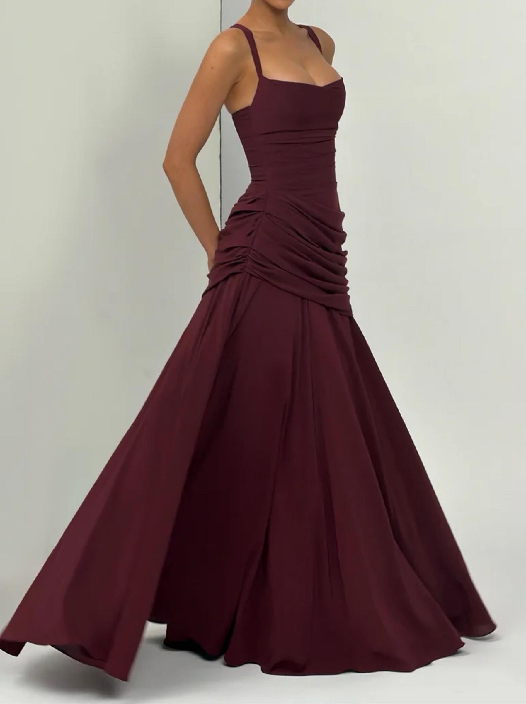 alfred angelo formal dresses Shop Midi Dress Style