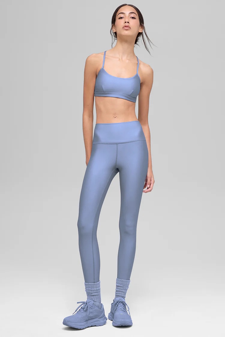 Alo winter frost set by Alo - Pickle