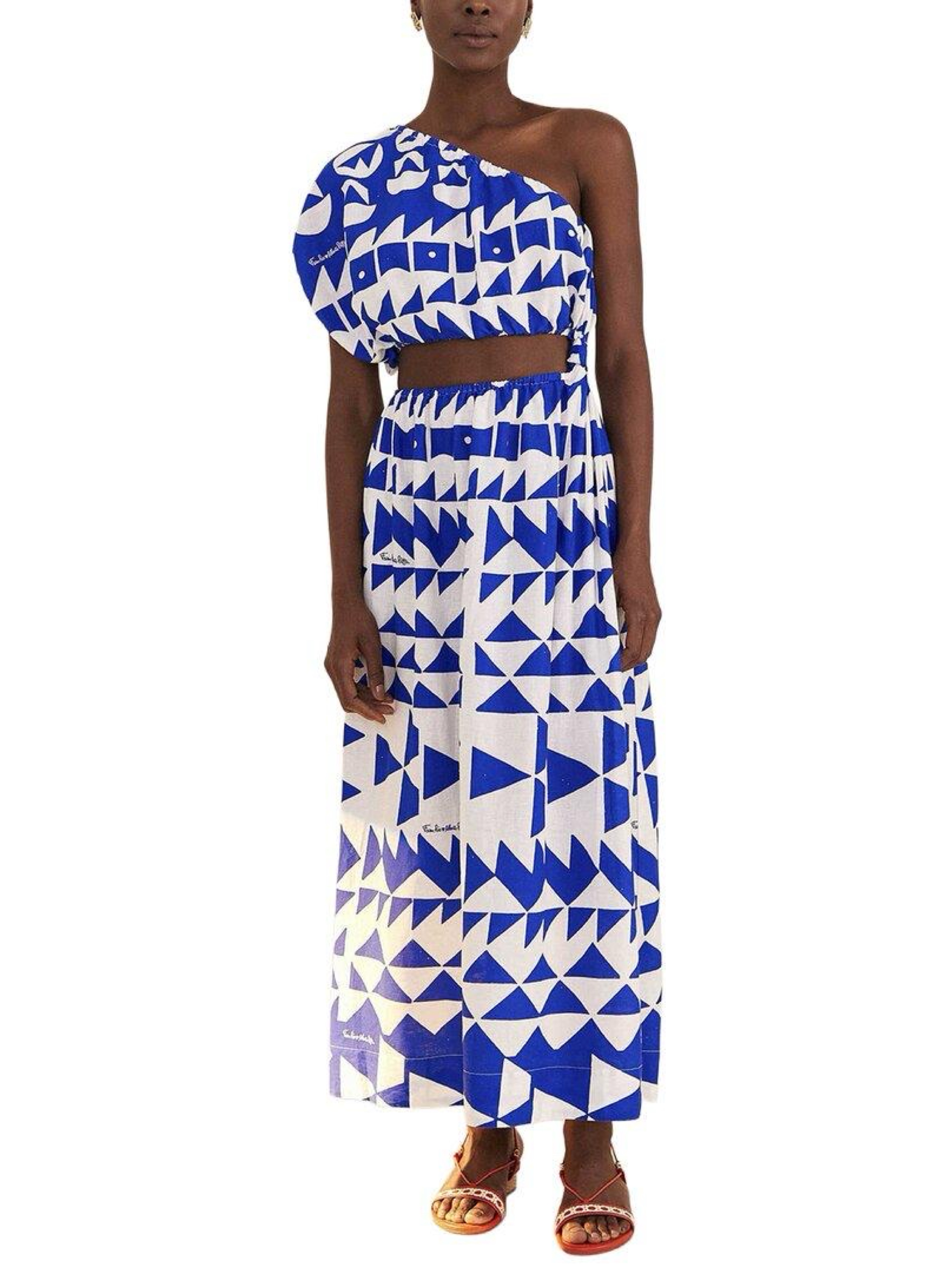 blue carpet event dress code Luxurious Quality Aisle Runner 3ft Wide x 10ft Long : Home & Kitchen Color:Bright Fuchsia vintage clothing SHEIN BAE Women's Sexy