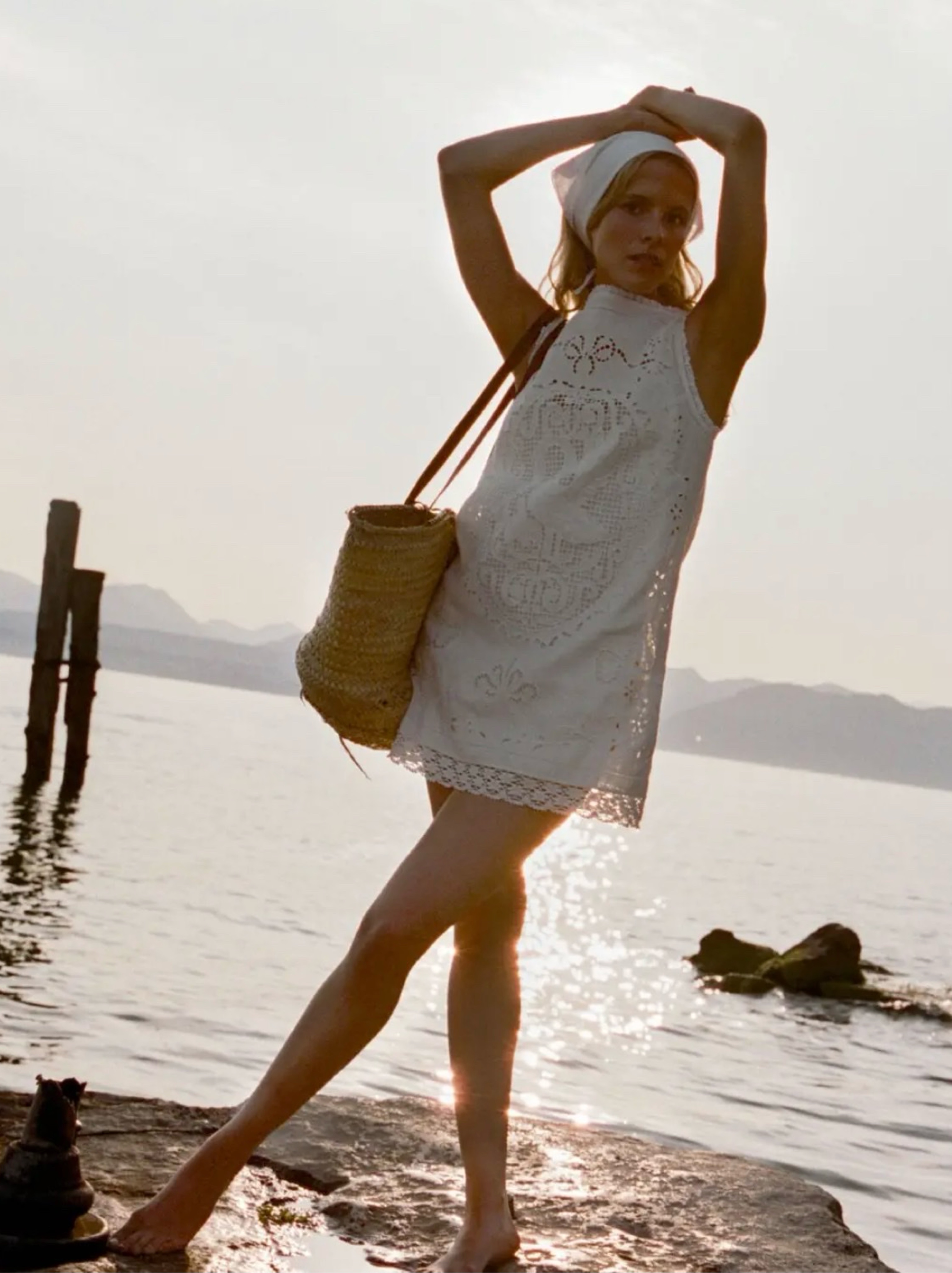 doen holiday dress Holiday Chapter Two