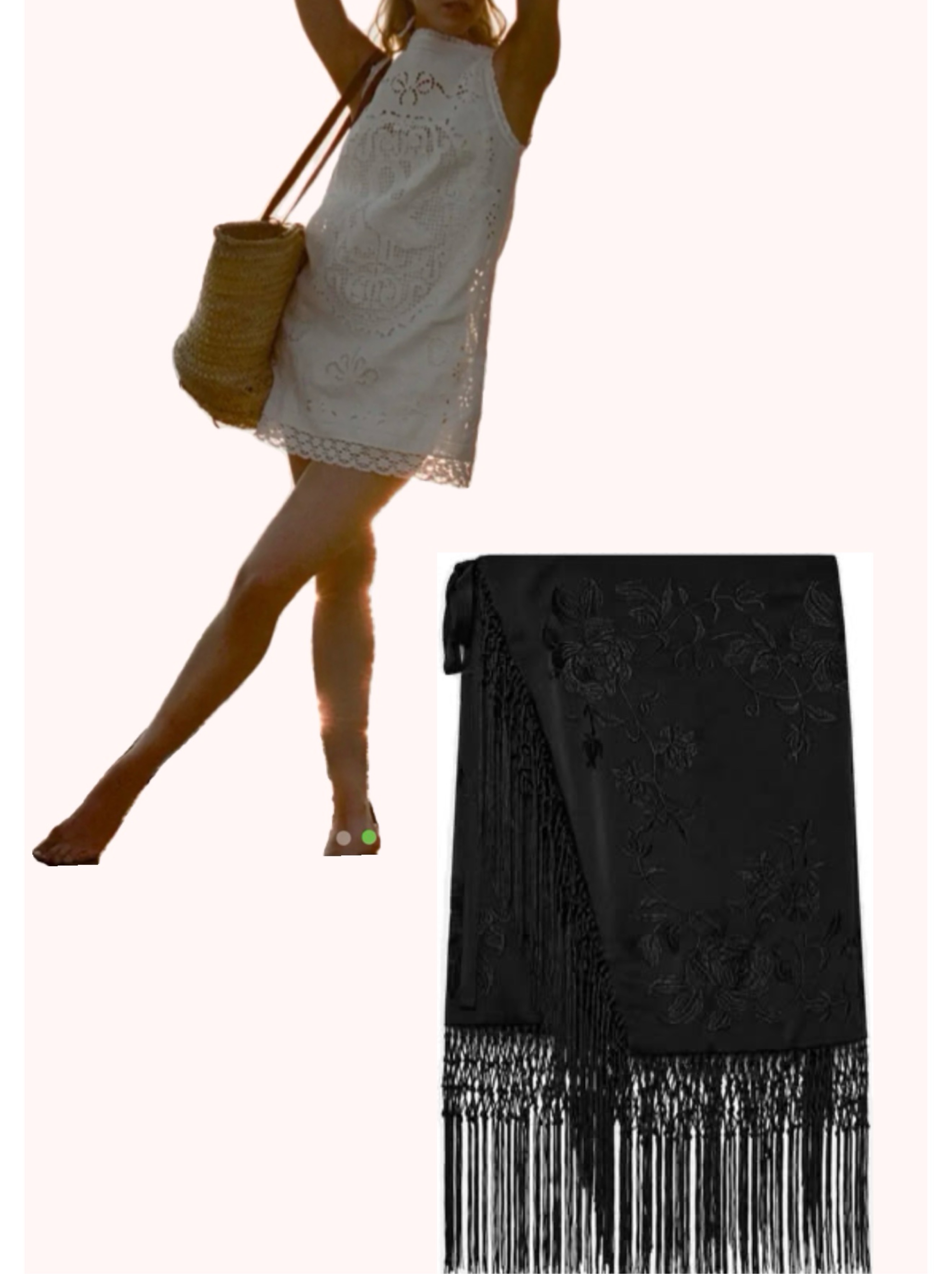 Bundle \ Alyssa