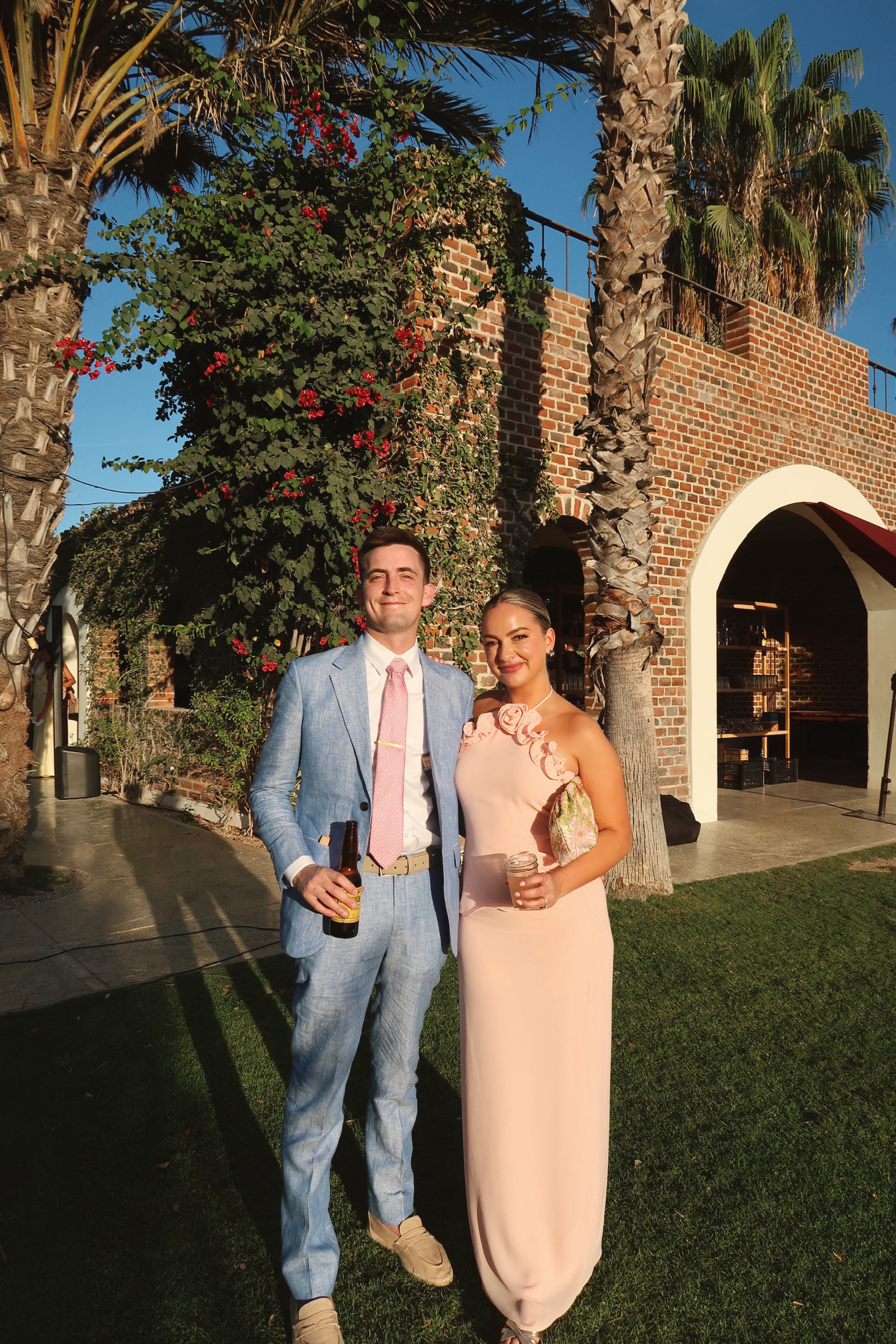 evening long dresses for women ZAPAKASA Women Dark A Line Grey Ruched Long Chiffon Mother of the Bride Dress with Slit V-Neck Long Sleeves Wedding Guest Dress