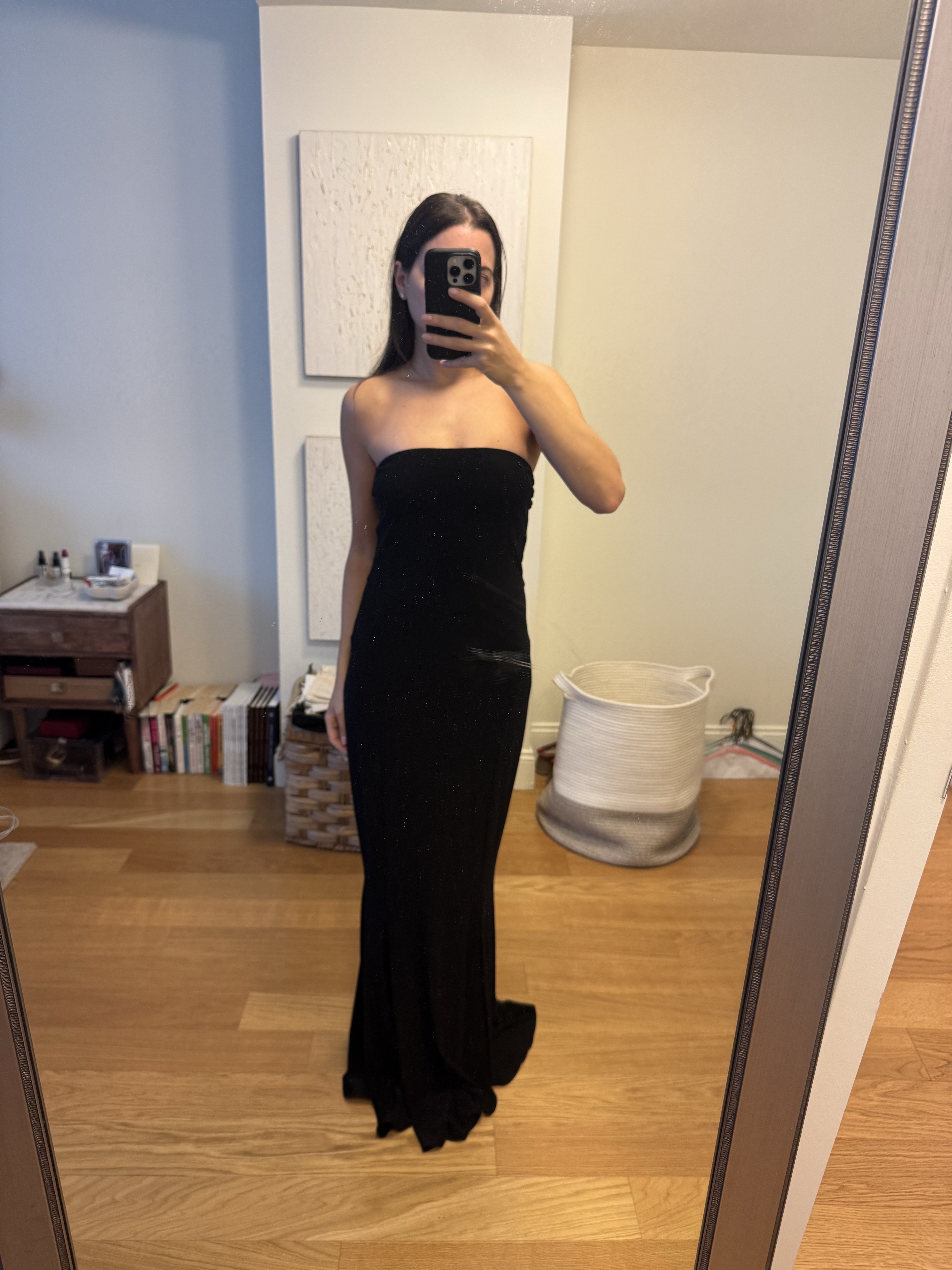 petite women summer dresses 12 Petite-friendly Amazon Summer Dresses Under $50