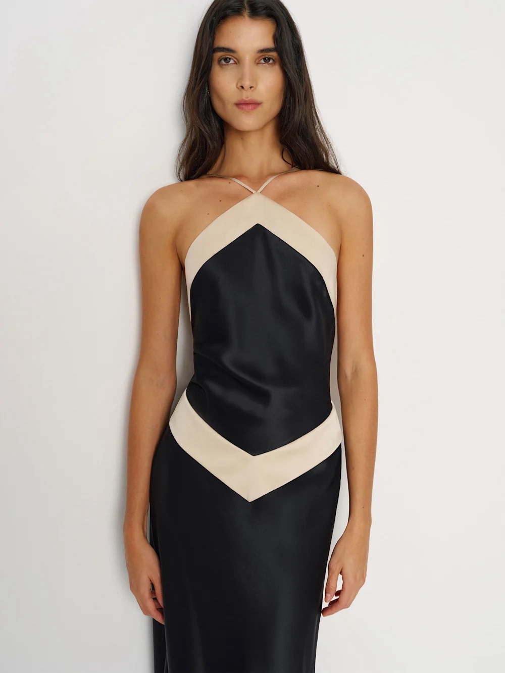 Shop Black Dresses - Pickle Shop Black Dresses - Pickle