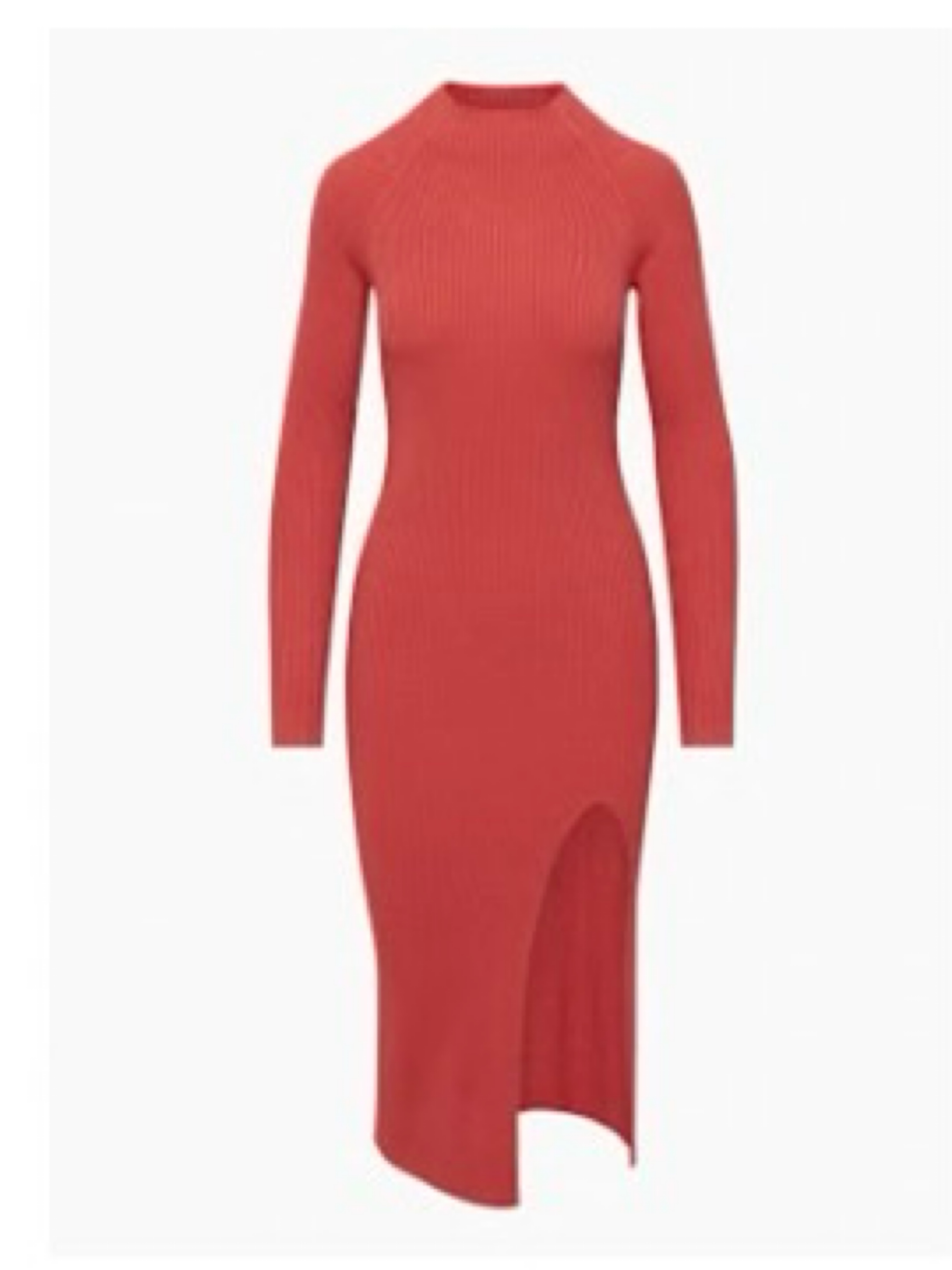 red dress barbie wedding velvet gown for doll Christmas dress for barb – The Doll Tailor With her sheer chiffon atr_division-AmericanTall Color:Hot Pink As Picture White Dresser Affordable Kids