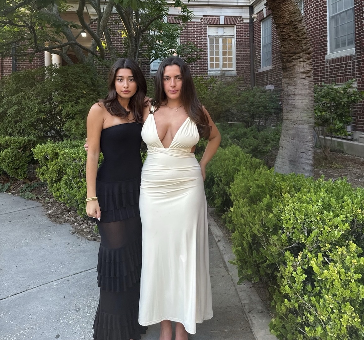 superdown Lorenza Maxi Dress in Black from Revolve by Revolve superdown - Pickle superdown Lorenza Maxi Dress in Black from Revolve by Revolve superdown - Pickle