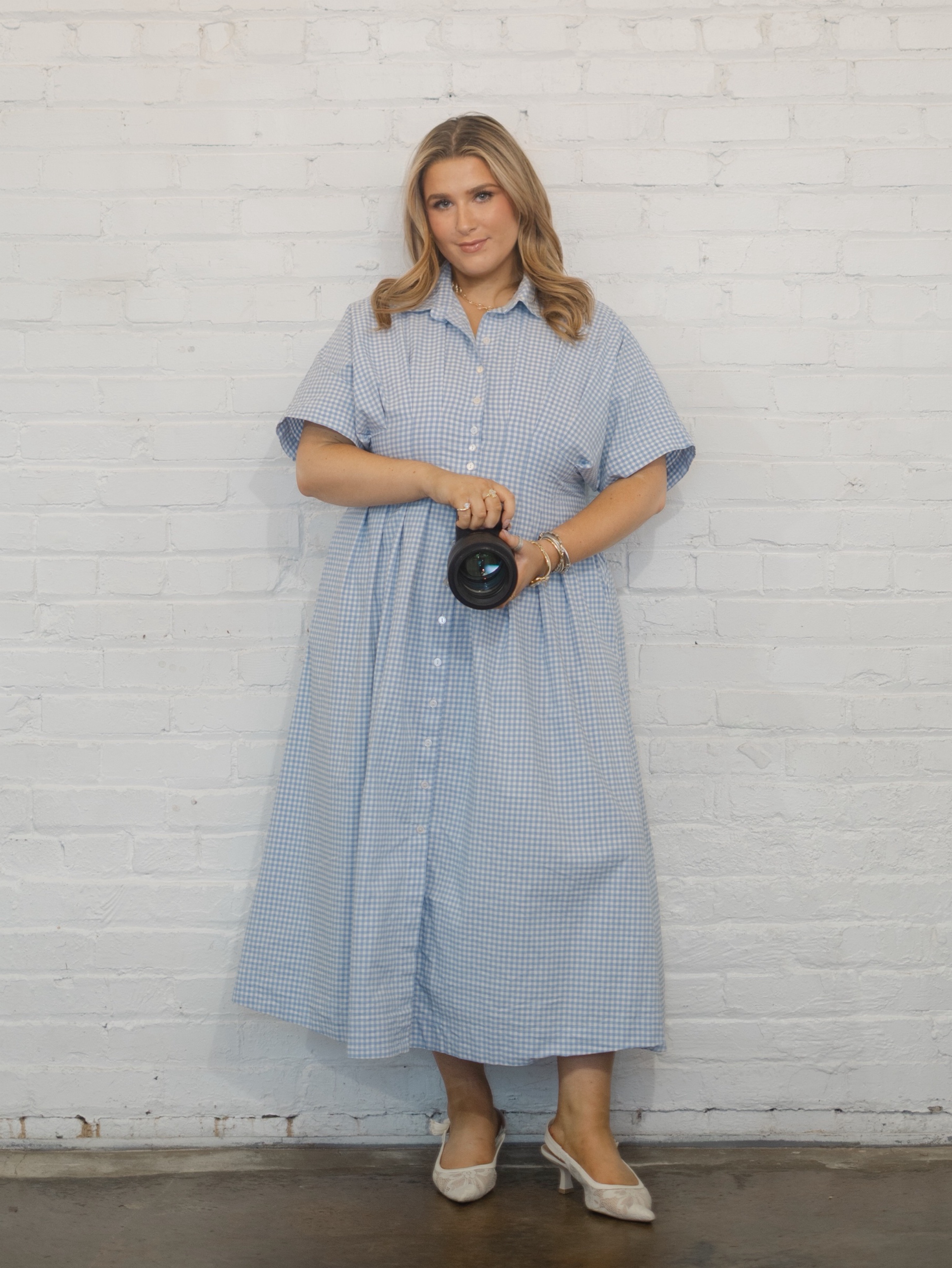 anthropology blue dress Anthropologie The Kallie Flowy Maxi Dress: Printed Edition - Blue