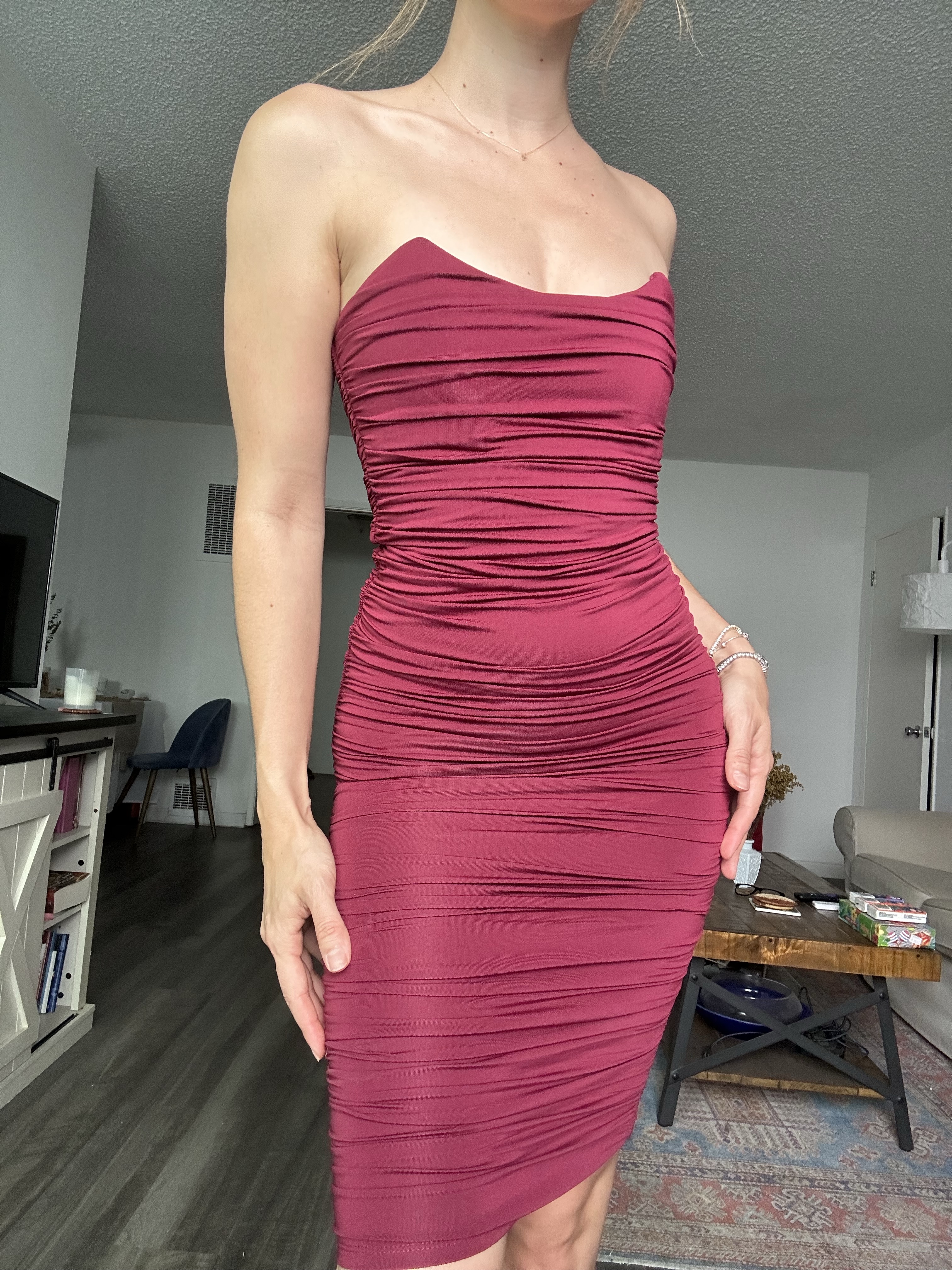 Shop Oh Polly Dresses - Pickle Shop Oh Polly Dresses - Pickle