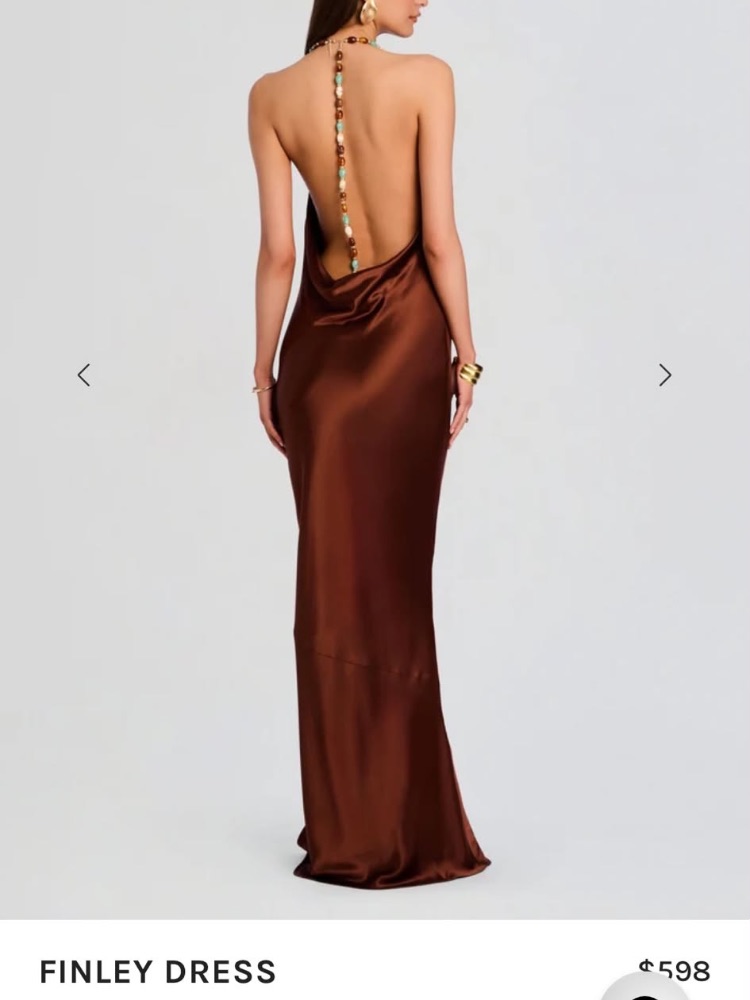 retrofete homecoming dresses Buy Pre-Owned winter formal dress ideas