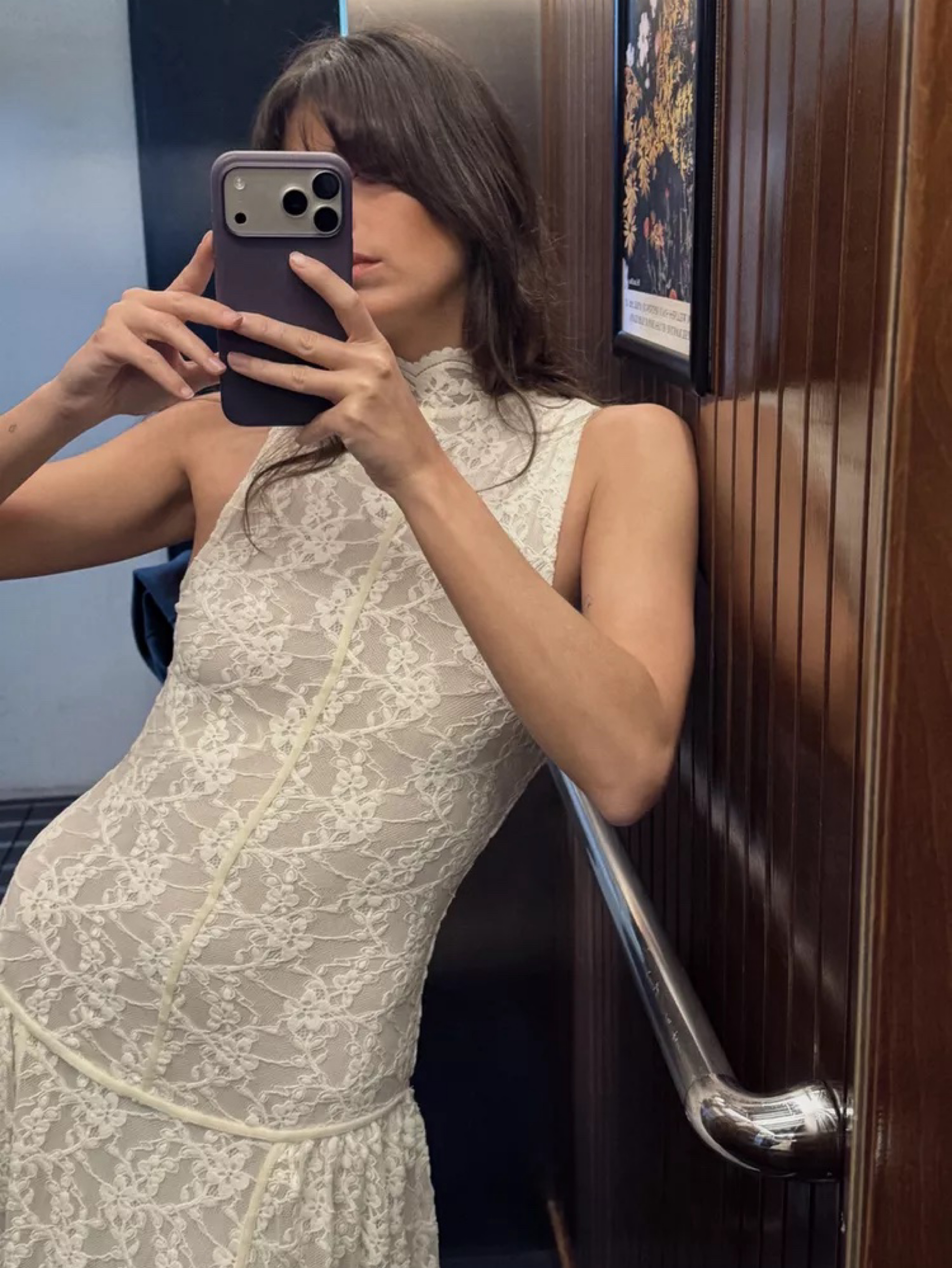 zara drop waist dress Zara | Dresses | Zara Drop Waist Dress