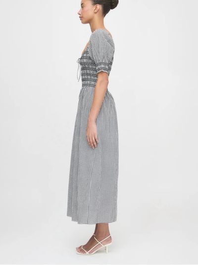Hill House Madeline Nap Dress by Hill House Home | Pickle