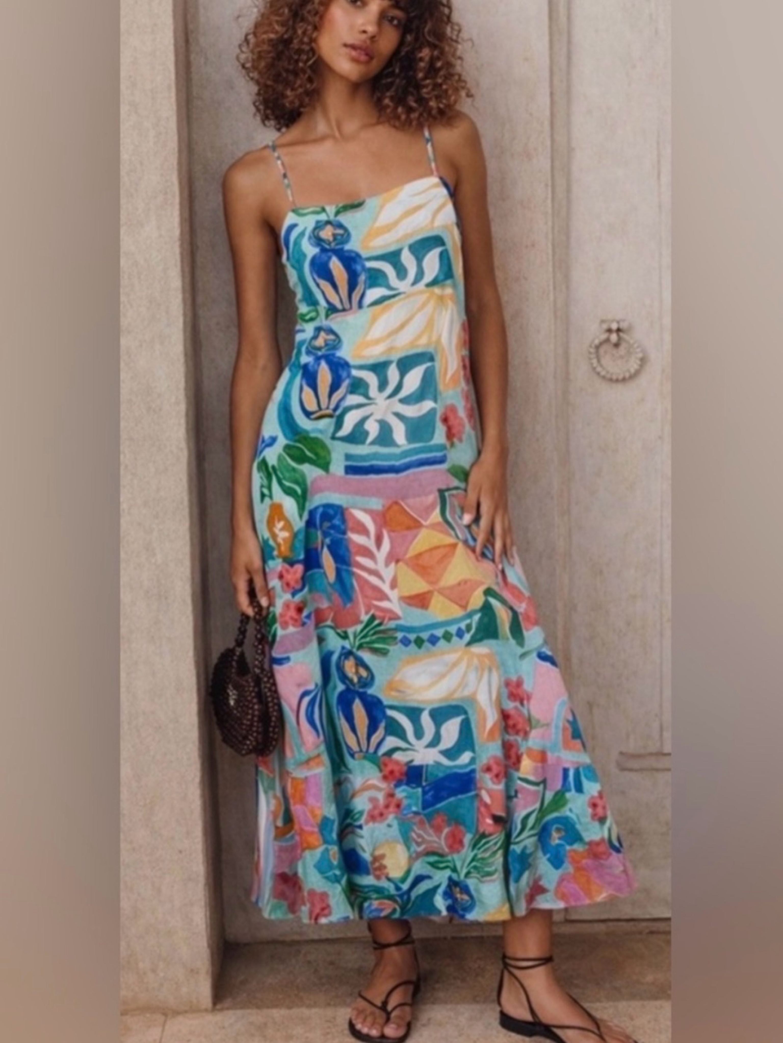 paper heart maxi dress Paper Heart | Dresses | Paper Heart Pink Floral Satin Cowl Neck Maxi Slip Dress Xs Side Slit Adjustable
