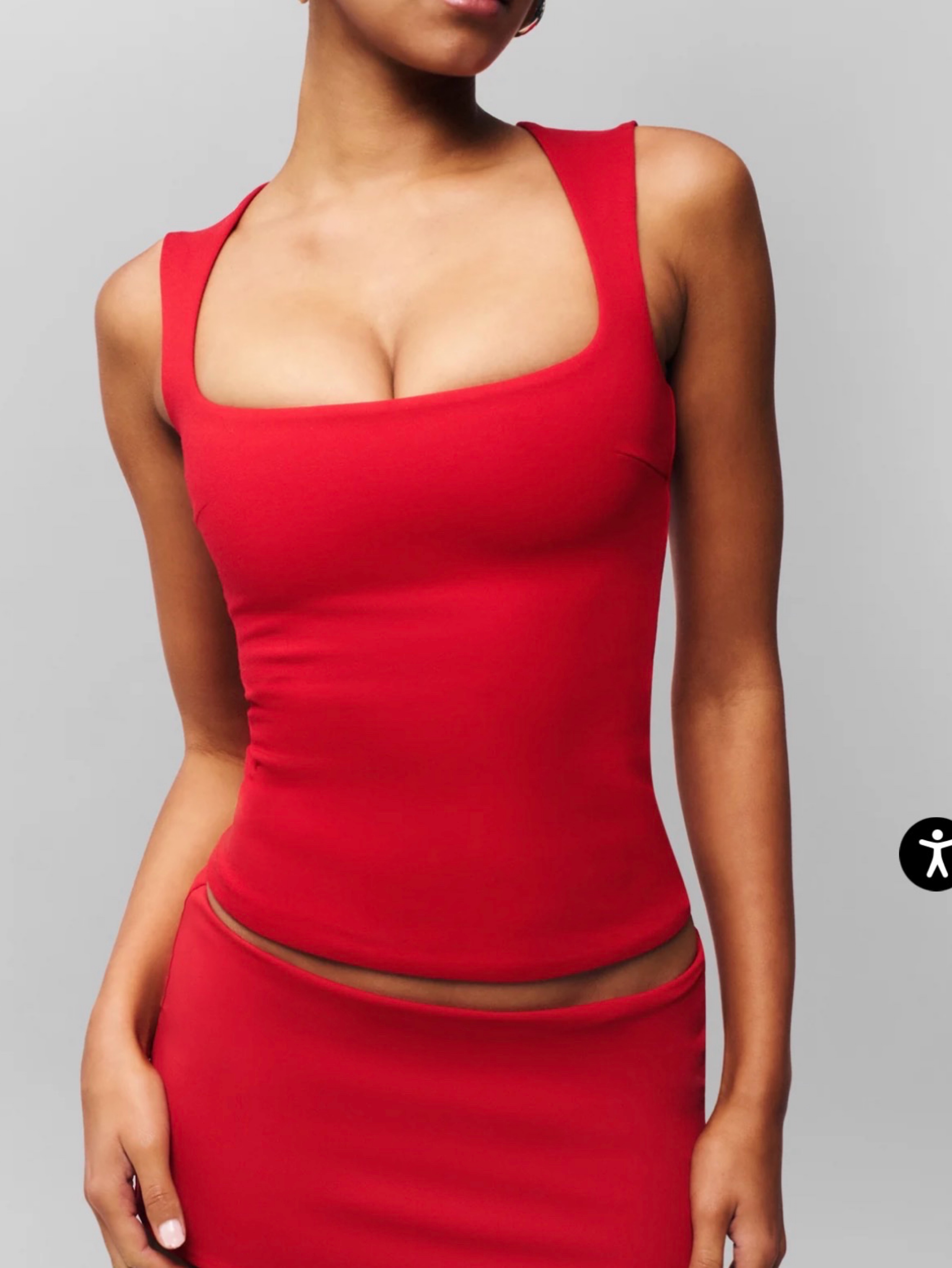 Guizio- Full Length Celestial Top