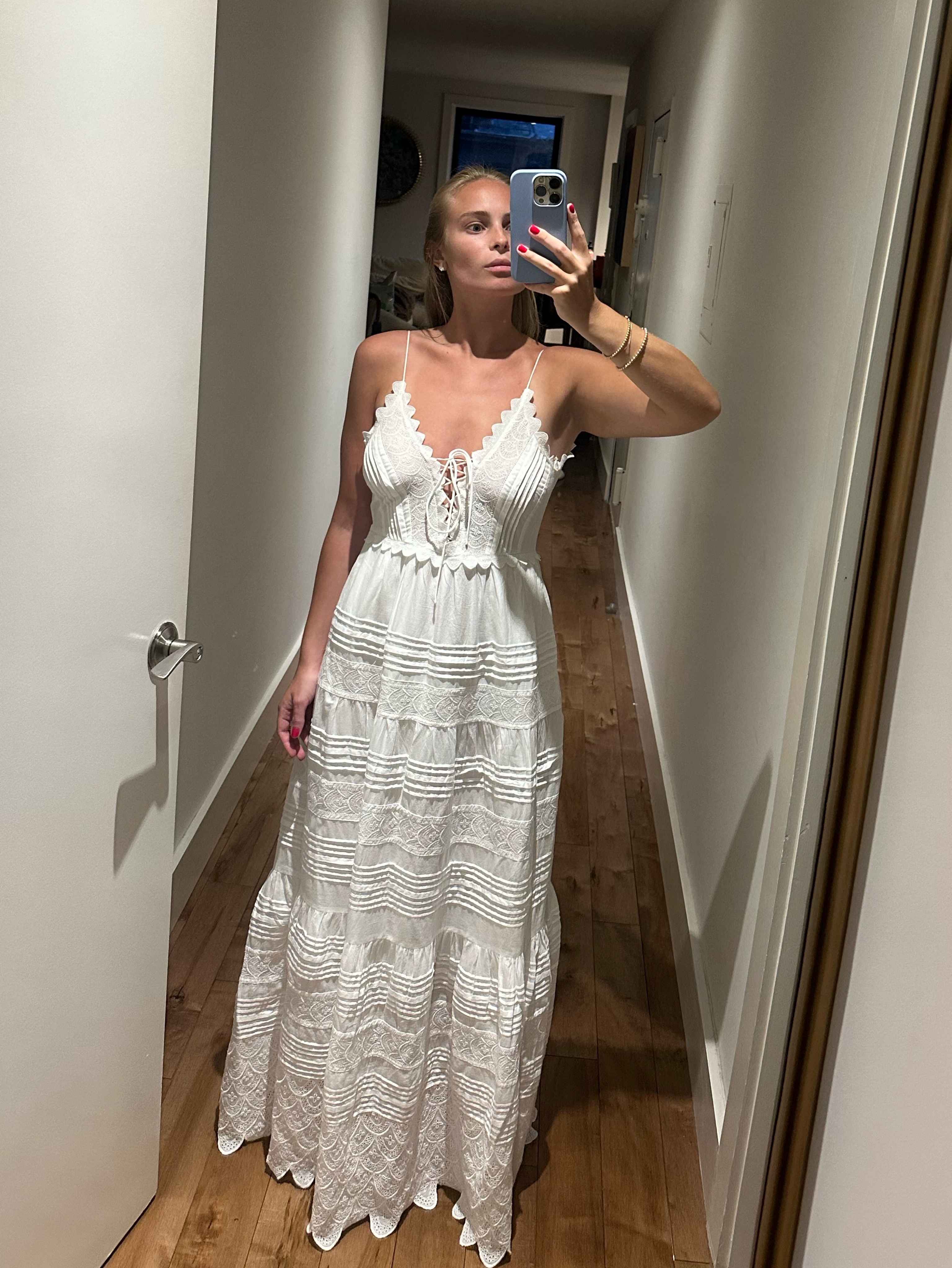 free people chester denim dress Clean Break Mini ProductID: 101123 Womens Dresses. $80 Calvin Klein Men's Kid Size:5-6Y