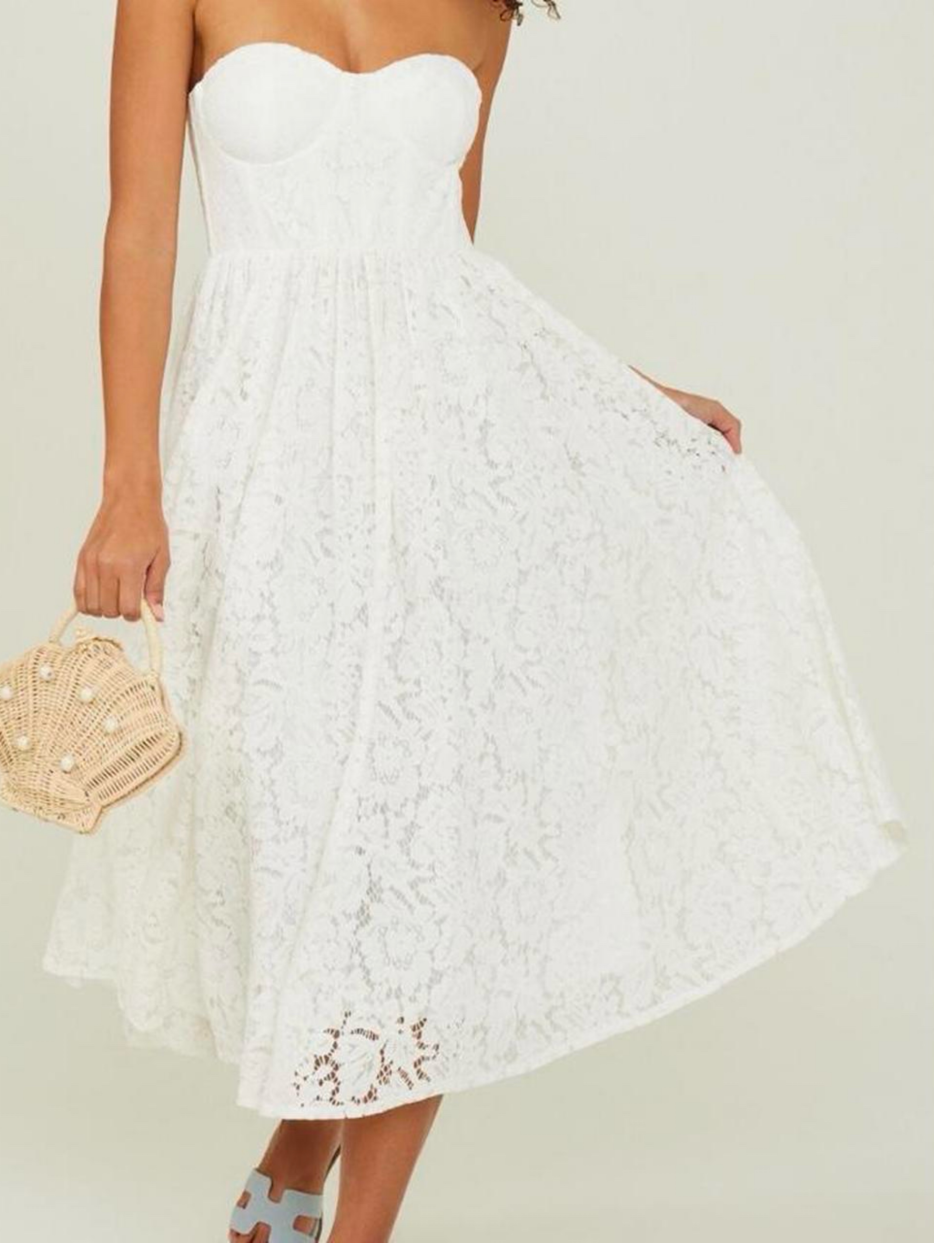 altard state lace dress Finley Lace Maxi Dress