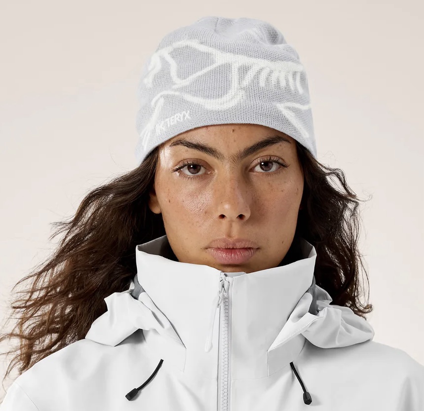 Arcteryx Hat / Beanie by Arcteryx - Pickle