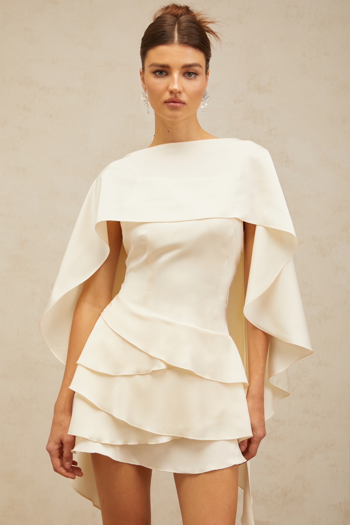 Buy White Dresses - Pickle Buy White Dresses - Pickle