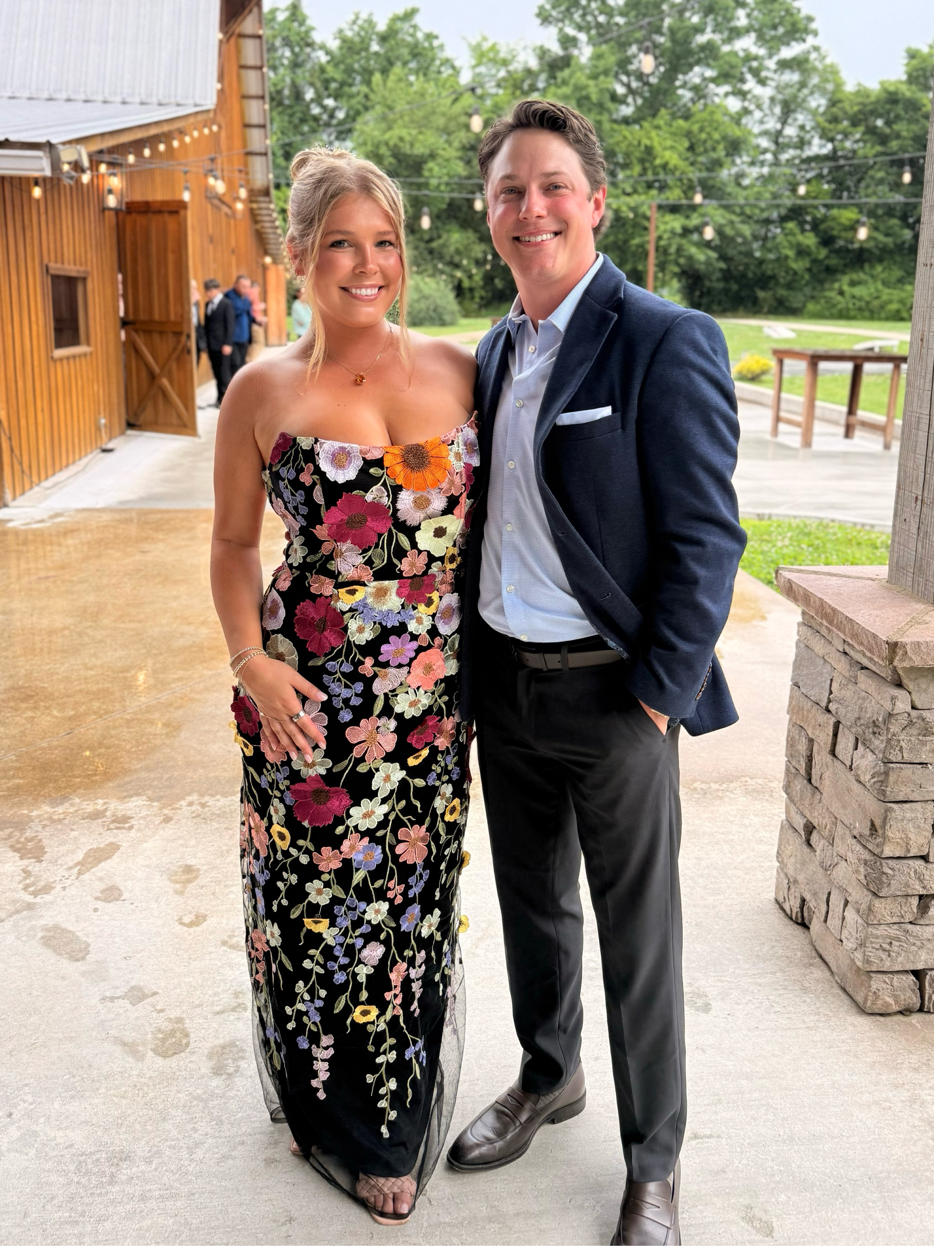 formal lulus dresses my spring formal dress lineup > @lulus #luluspartner #lovelulus use code DANIELLES20 for 20% off first purchases