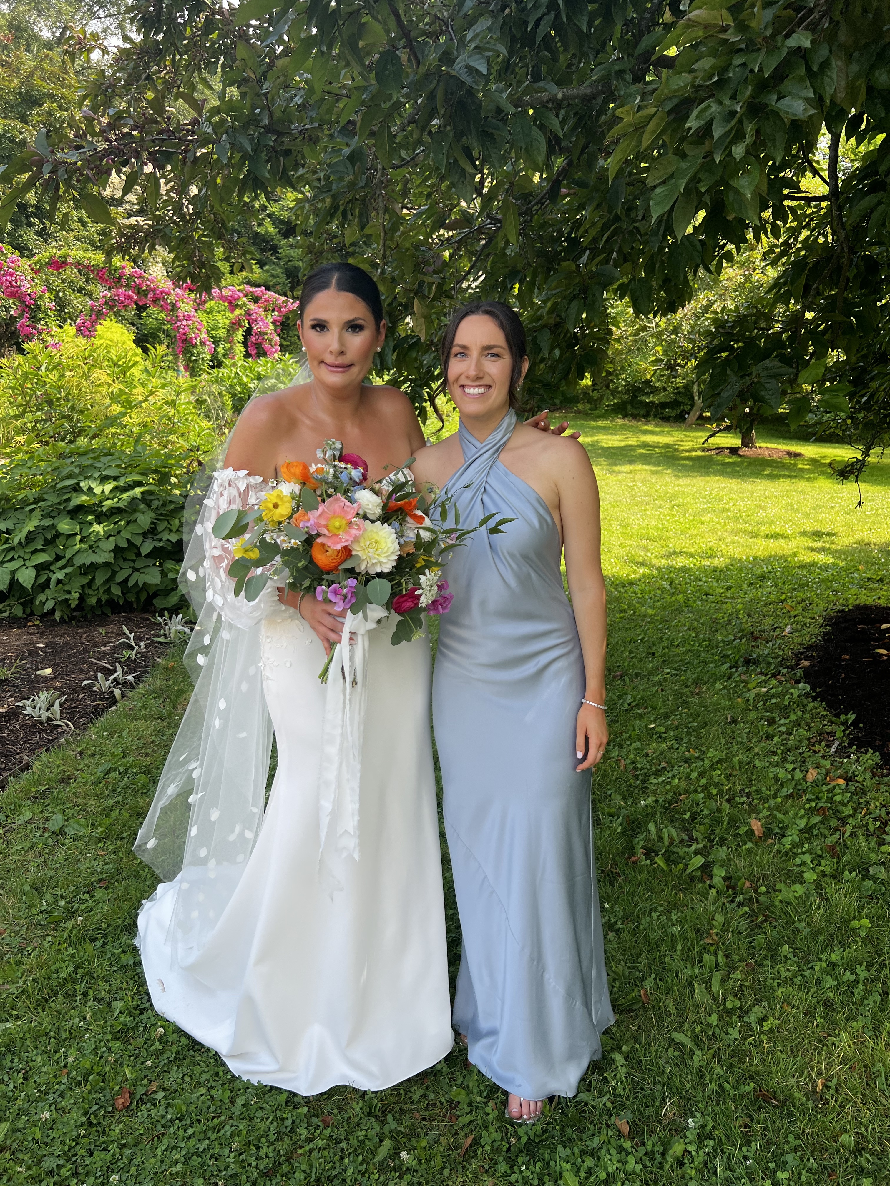 Show Me Your Mumu Halter Dress by Show Me Your Mumu - Pickle Show Me Your Mumu Halter Dress by Show Me Your Mumu - Pickle